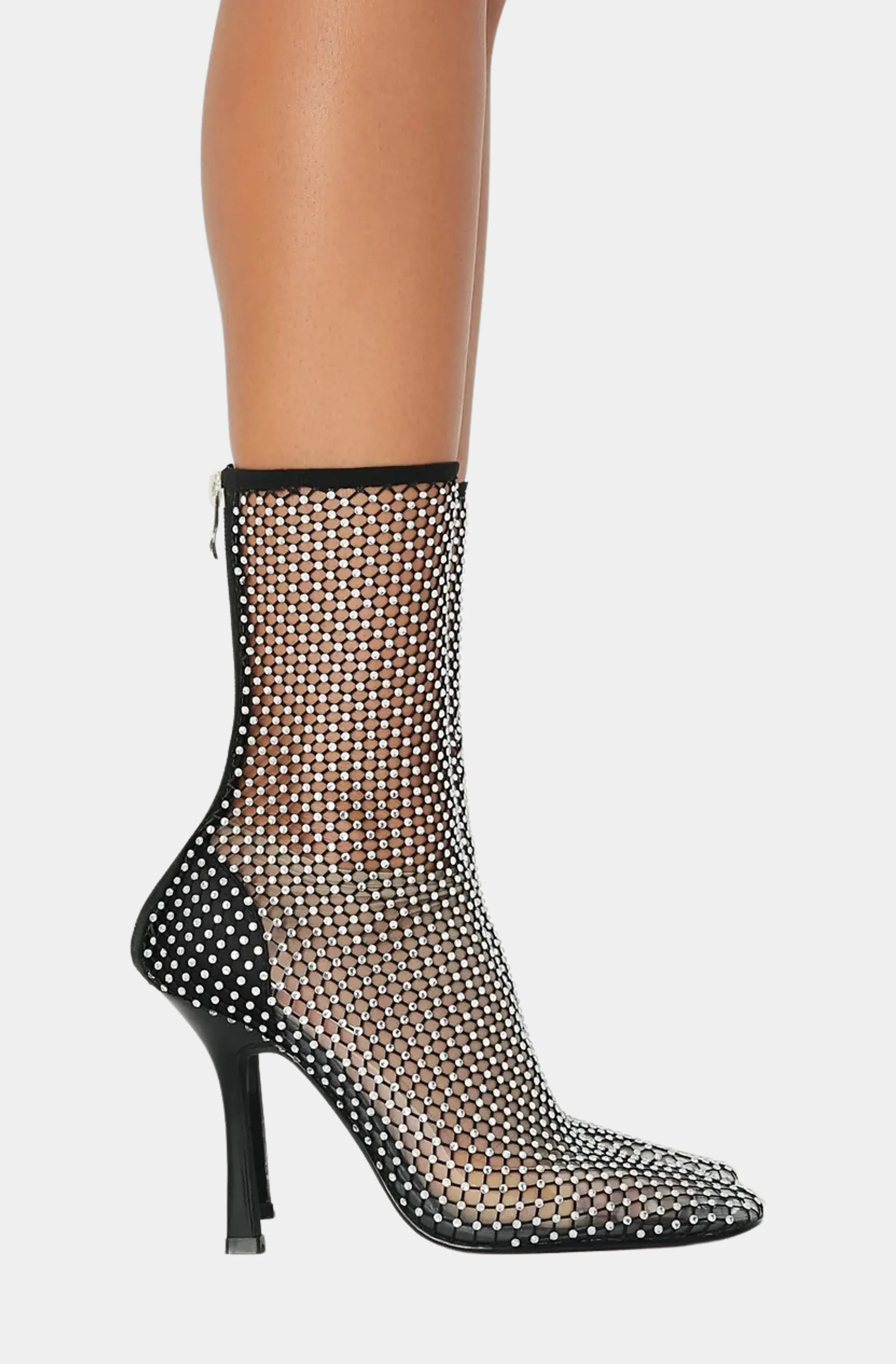 Bindi Boot - Image 3