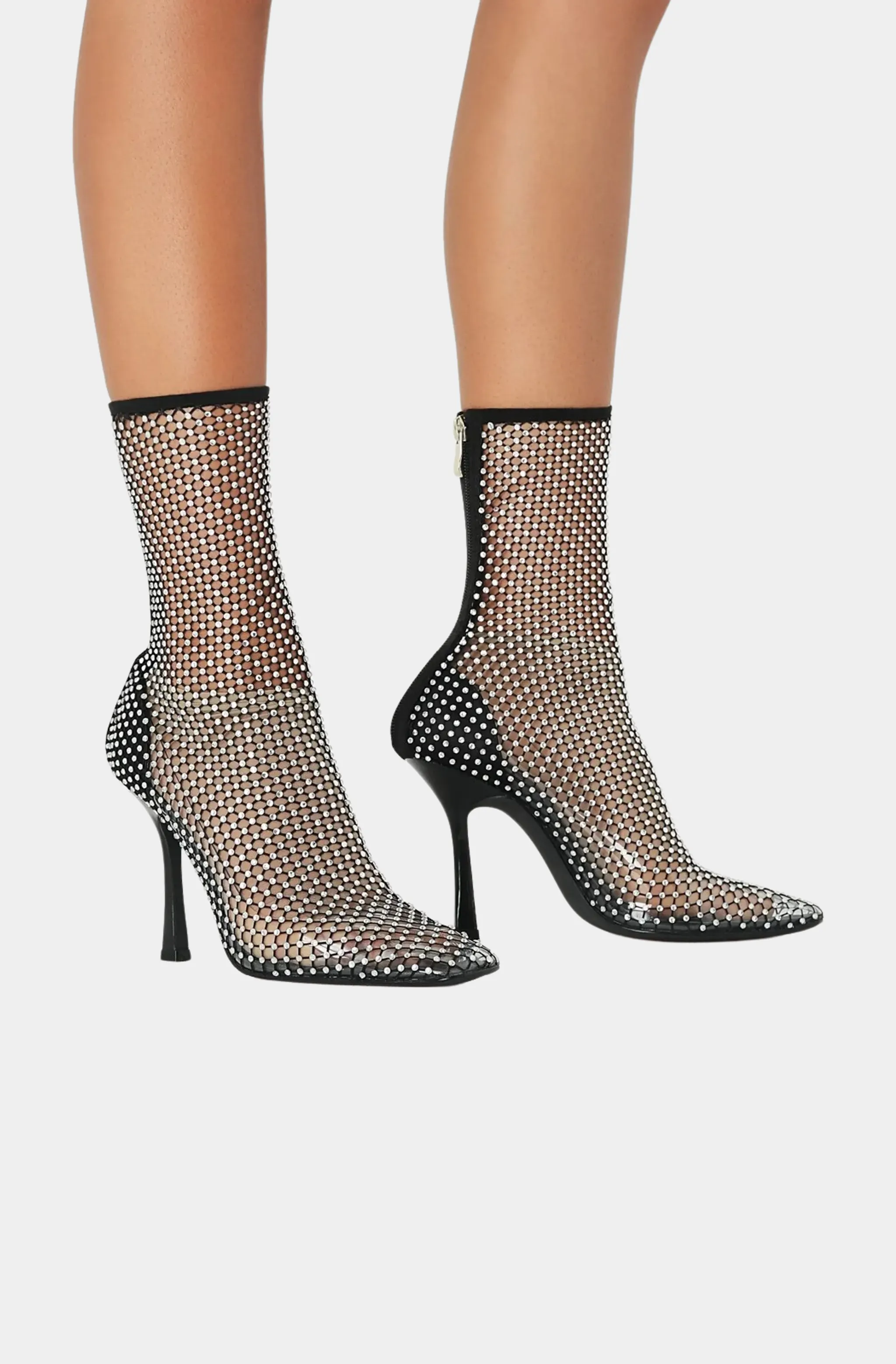 Bindi Boot - Image 4