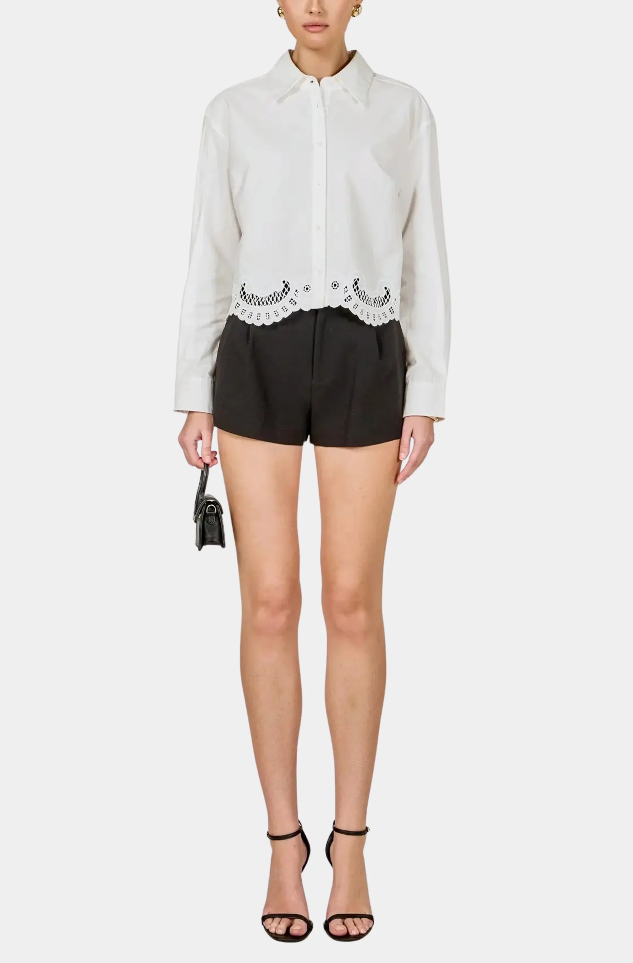 Lainey Top - Image 2