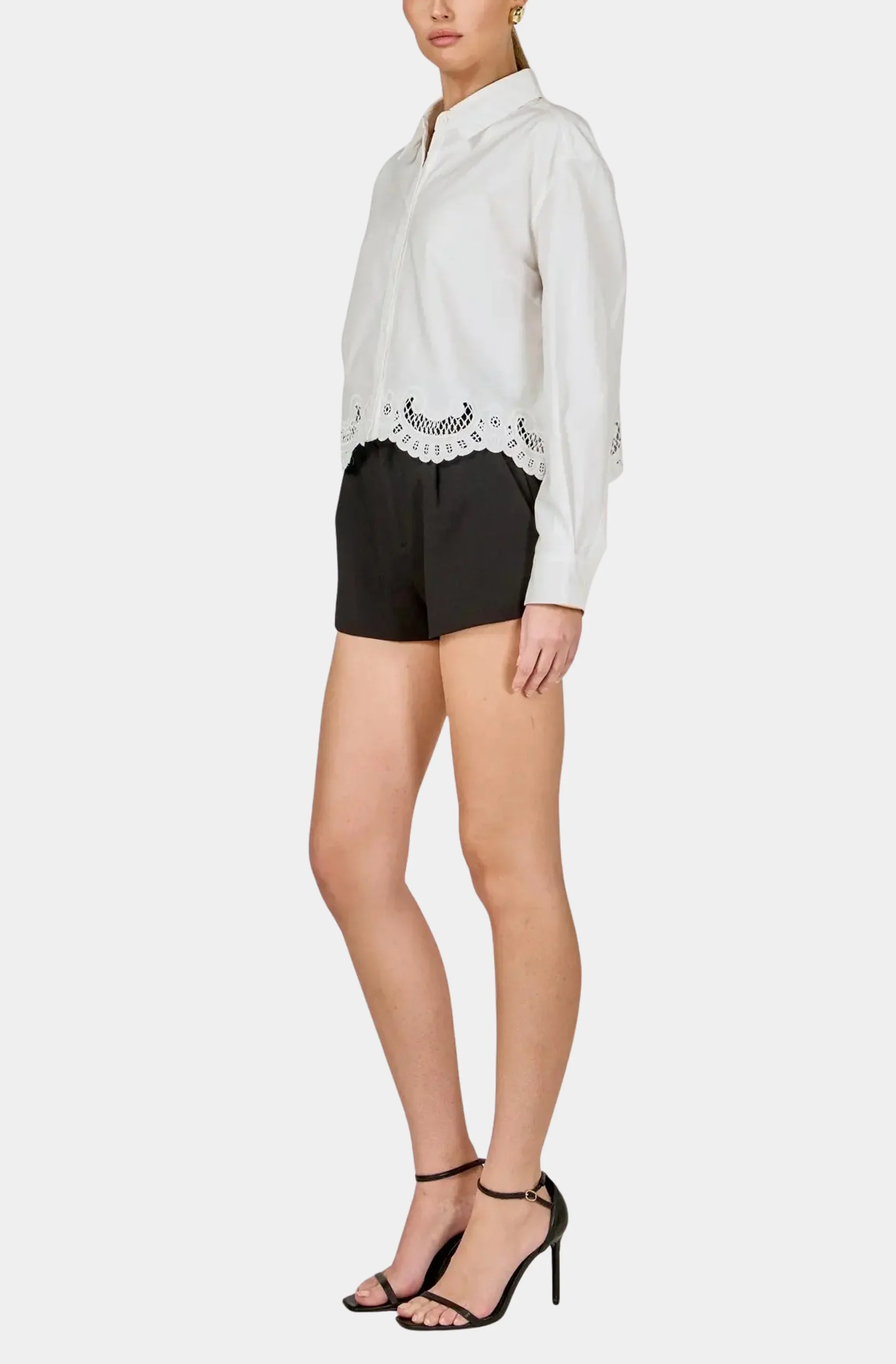Lainey Top - Image 3