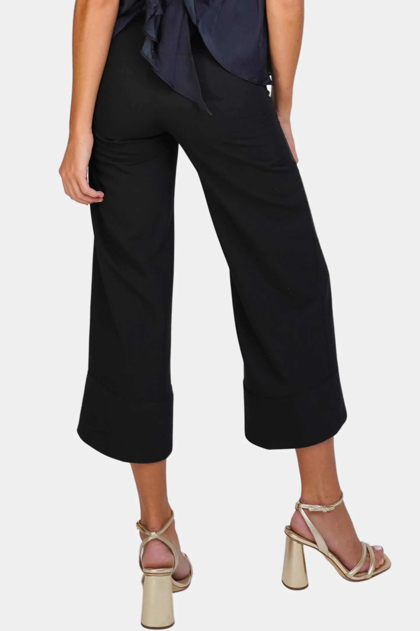 Brigitte Pant - Image 3