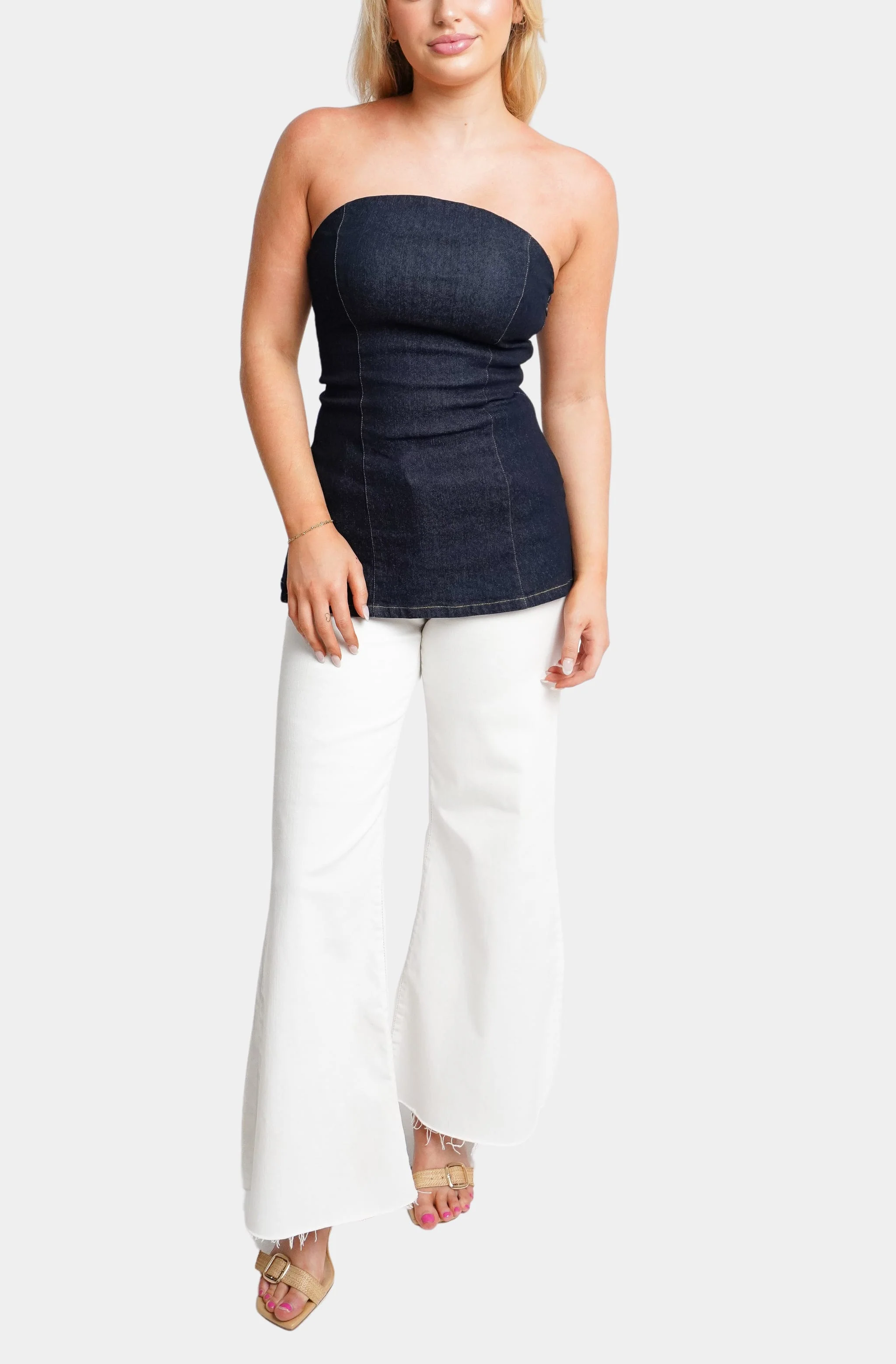 Brigitte Top - Image 3