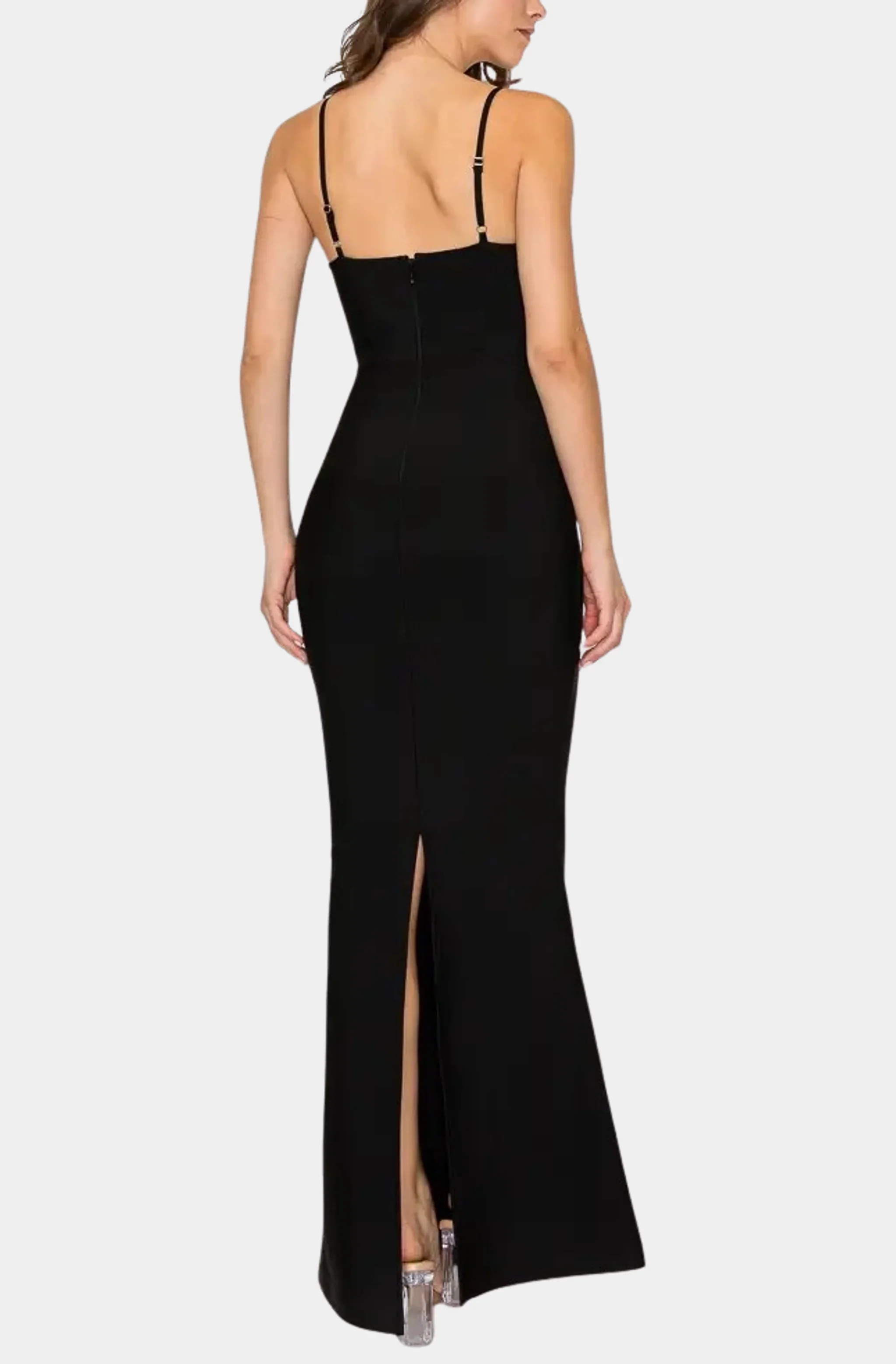 Bronstein Gown - Image 5