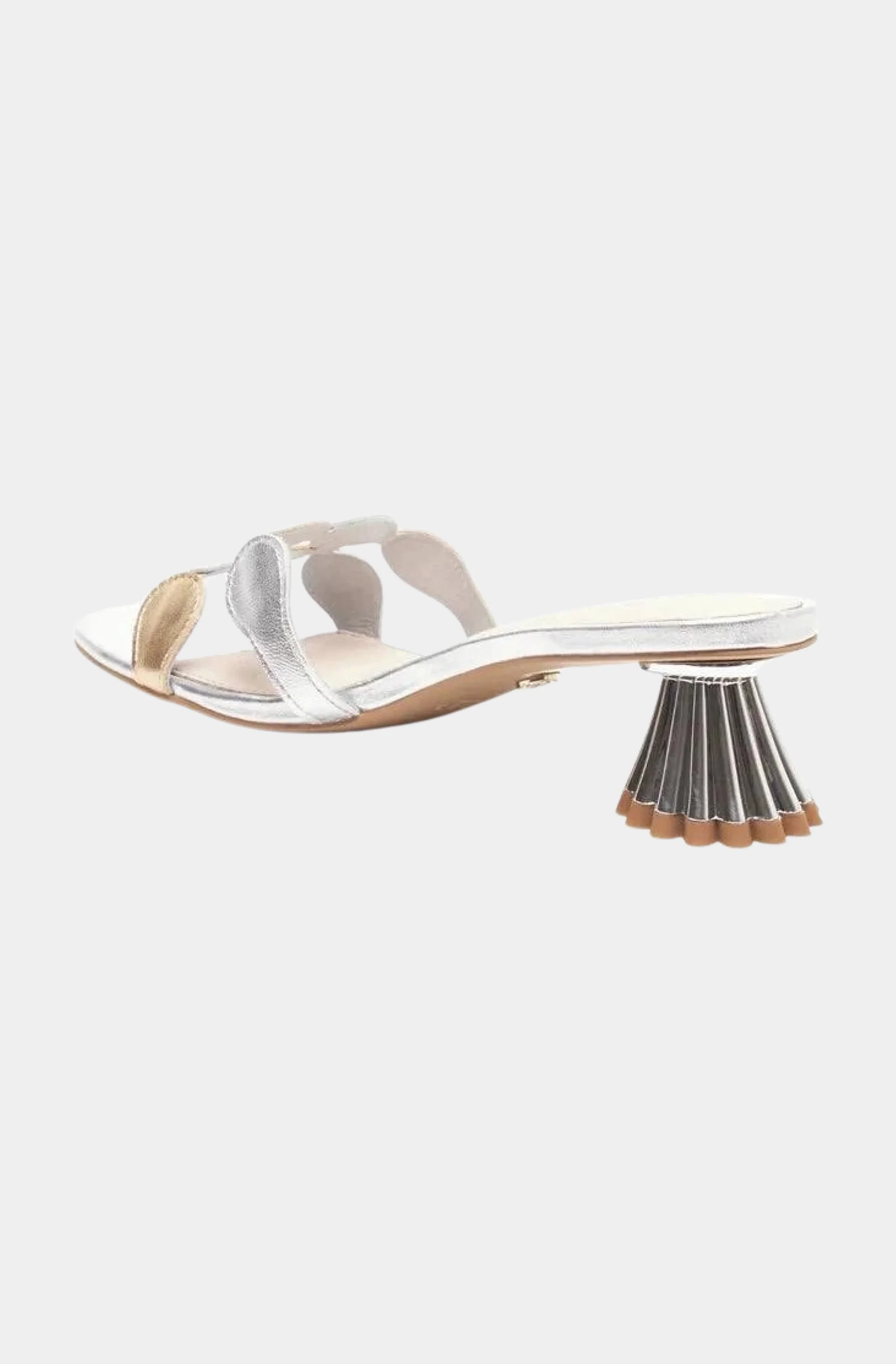 Bunny Heel - Image 2