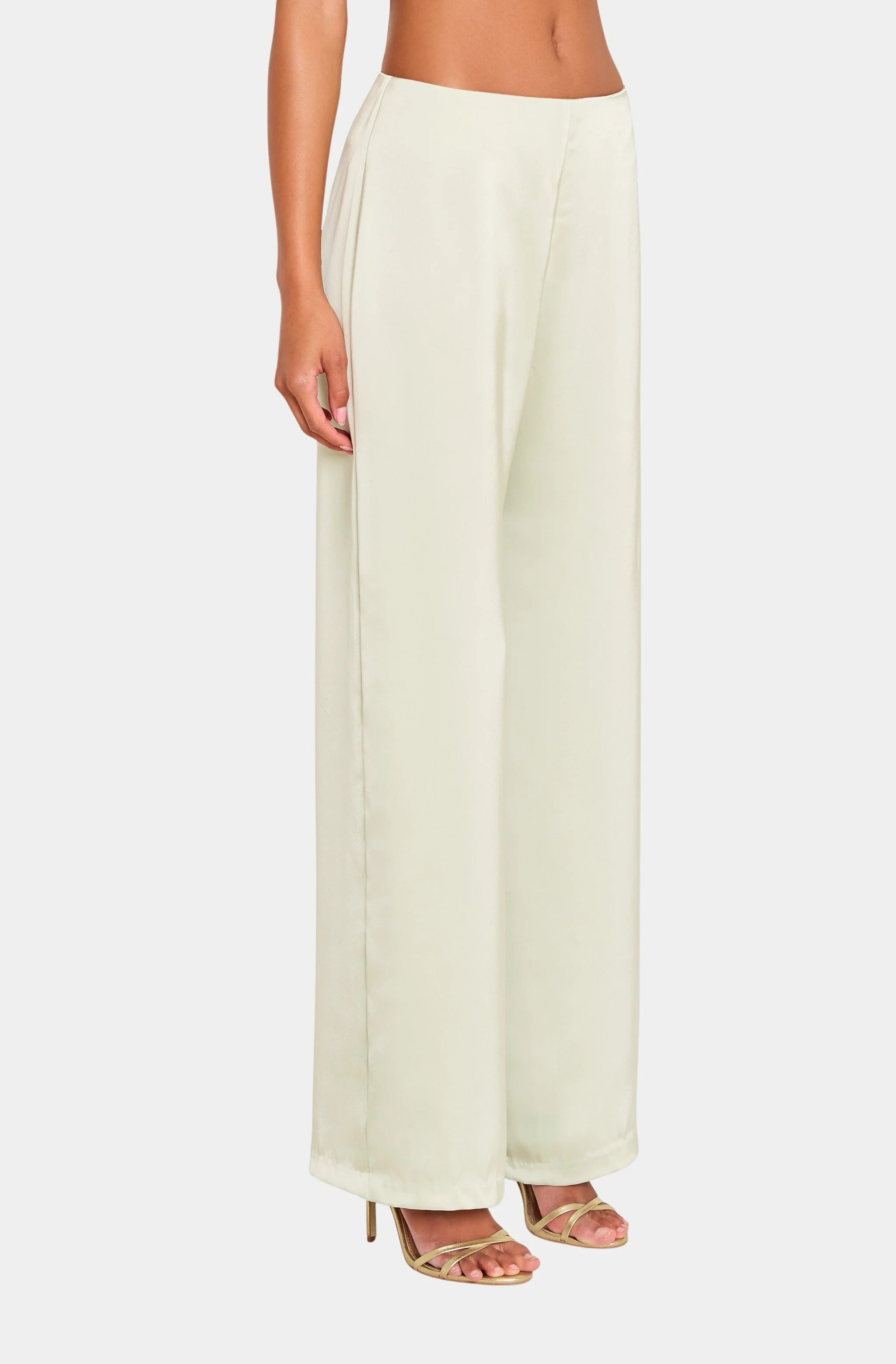 Linda Pants - Image 3