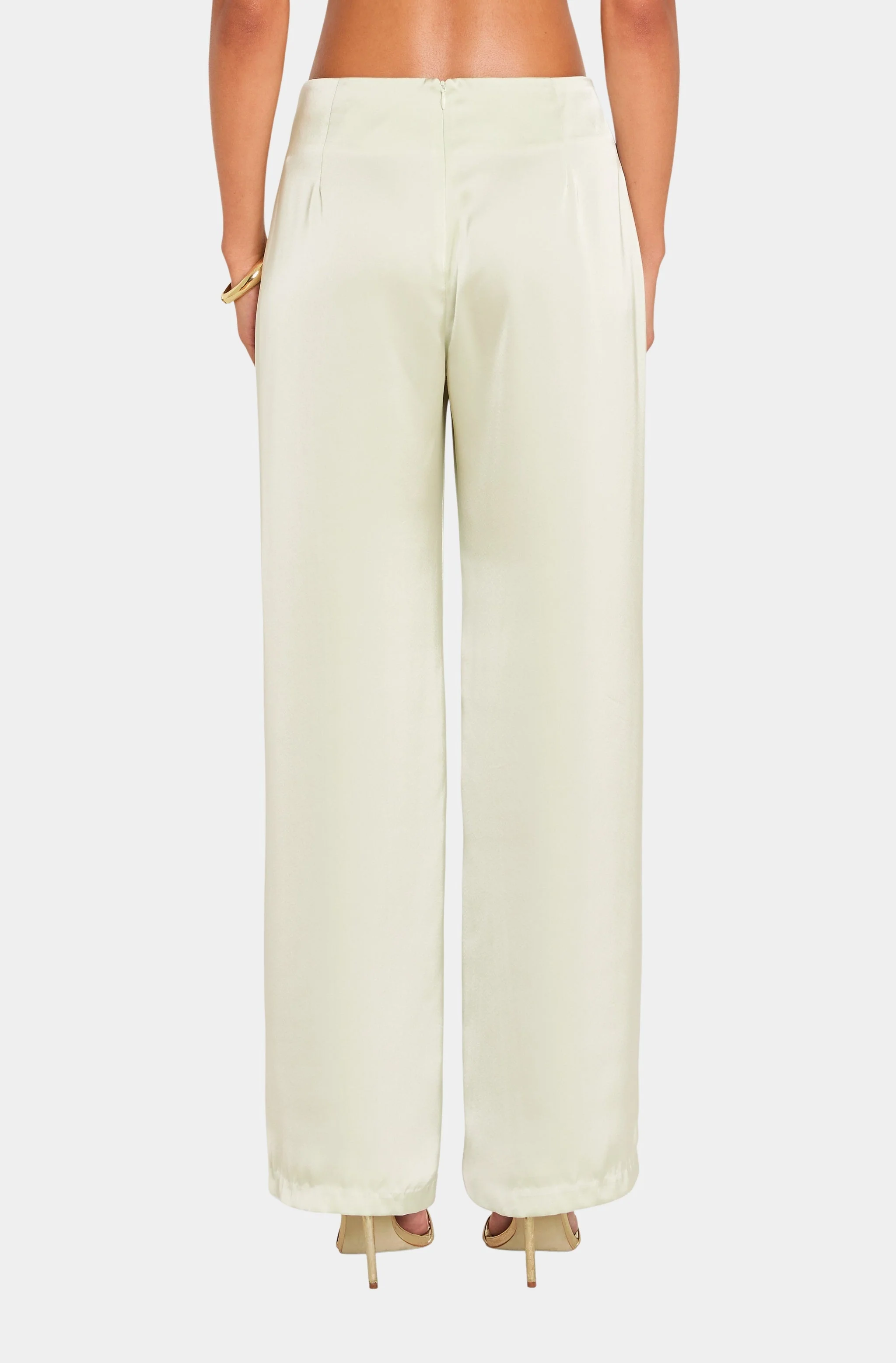 Linda Pants - Image 4