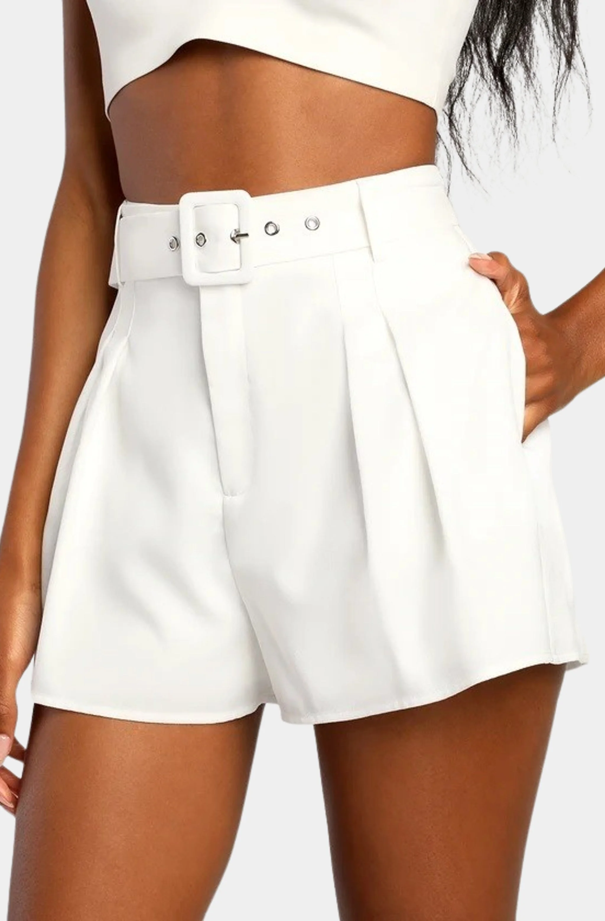 Tanner Shorts - Image 3