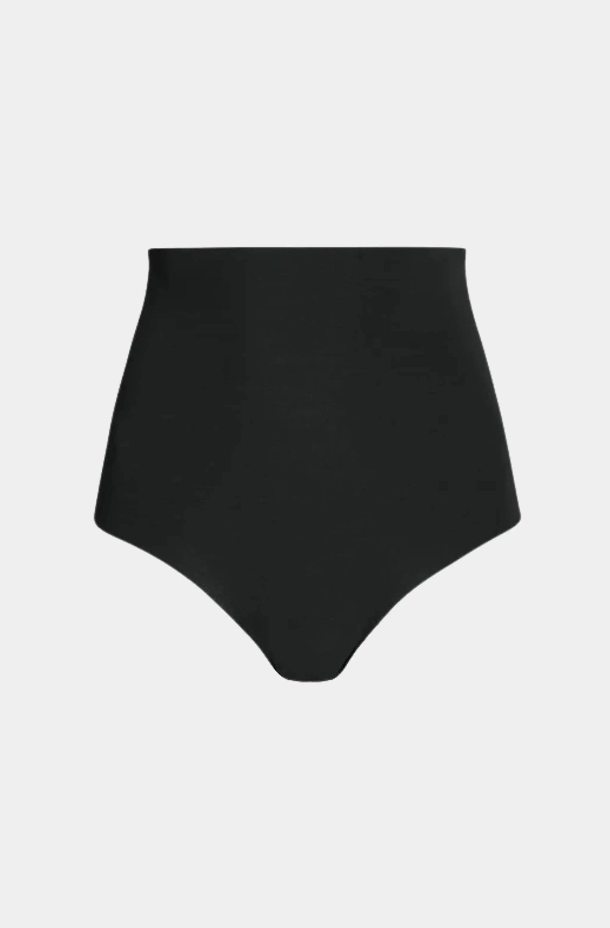 Control Thong - Image 3