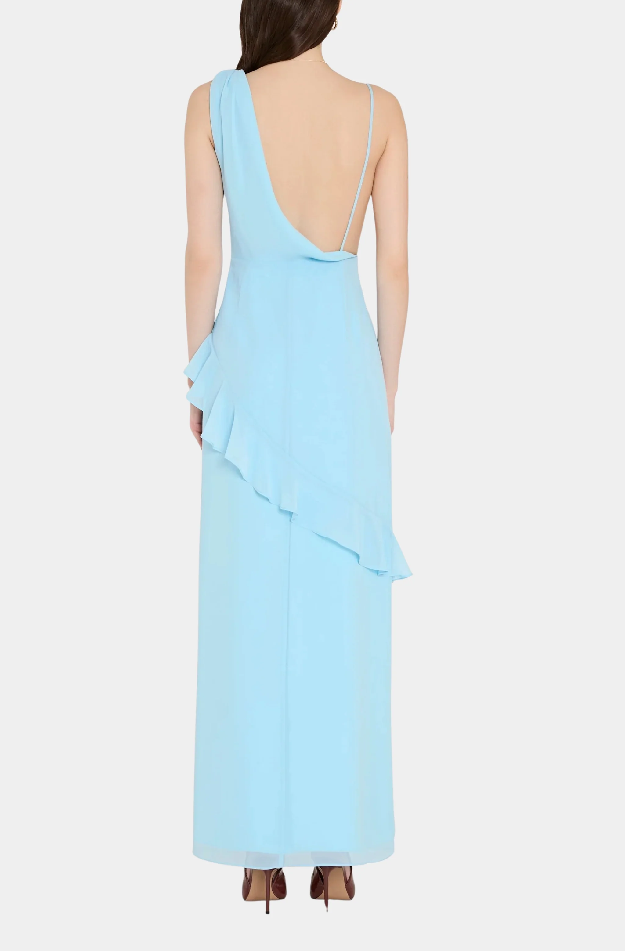 Ella Rose Maxi Dress - Image 3