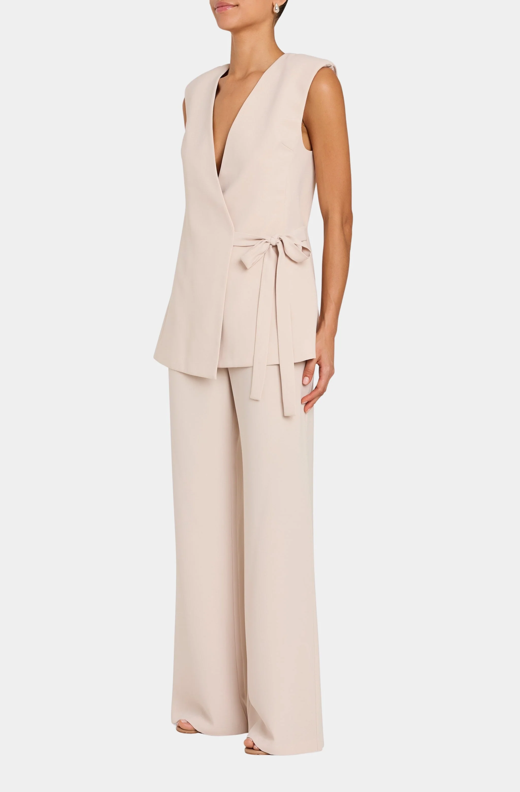 Halcyon Vest - Image 2
