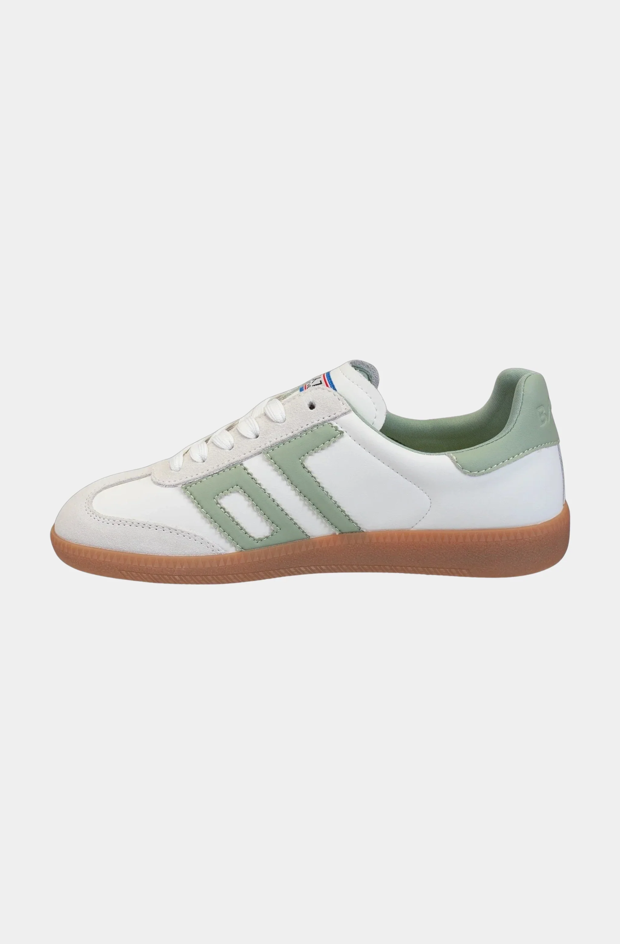 Cloud 2505 Sneakers - Image 3