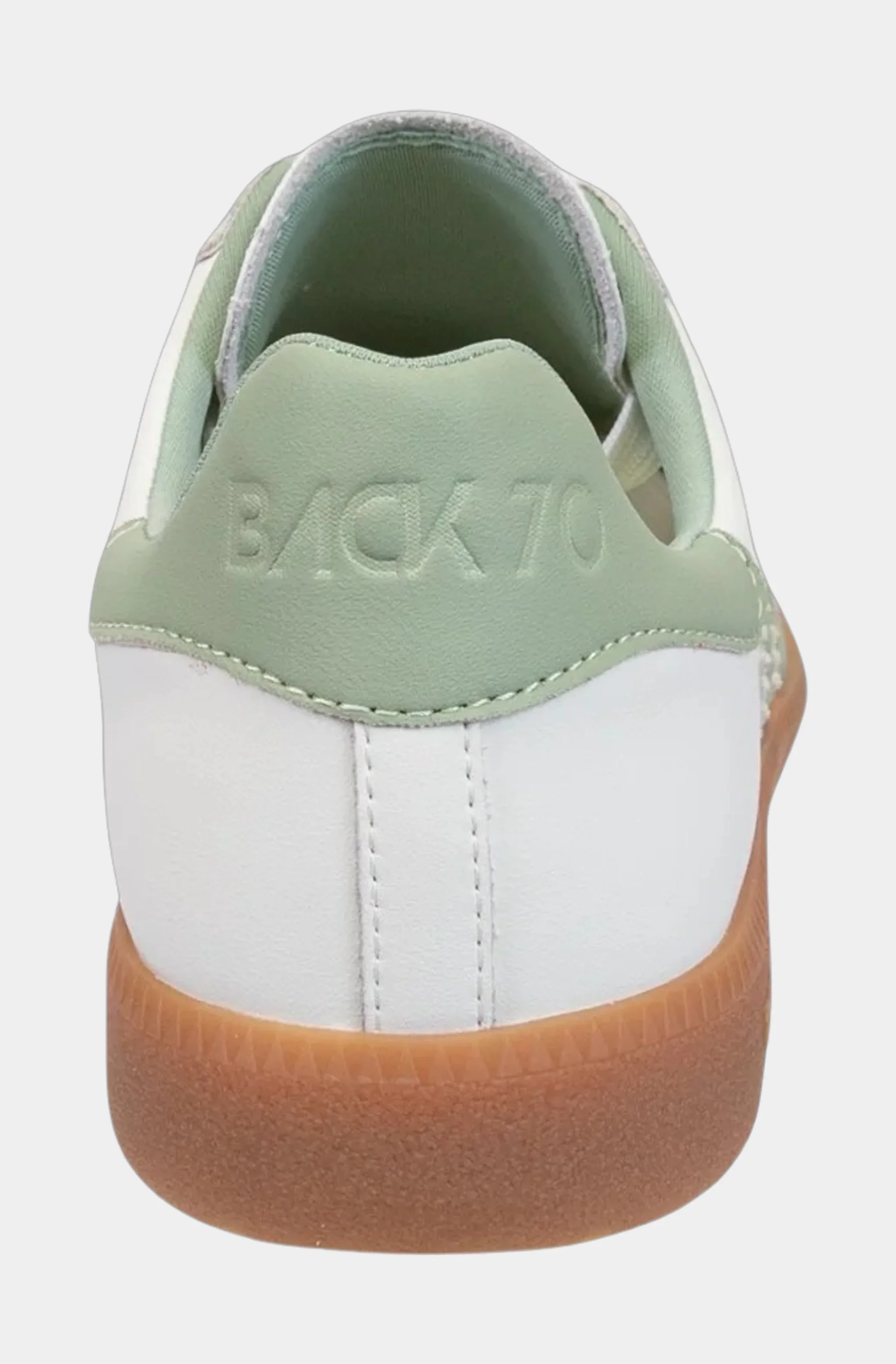 Cloud 2505 Sneakers - Image 5