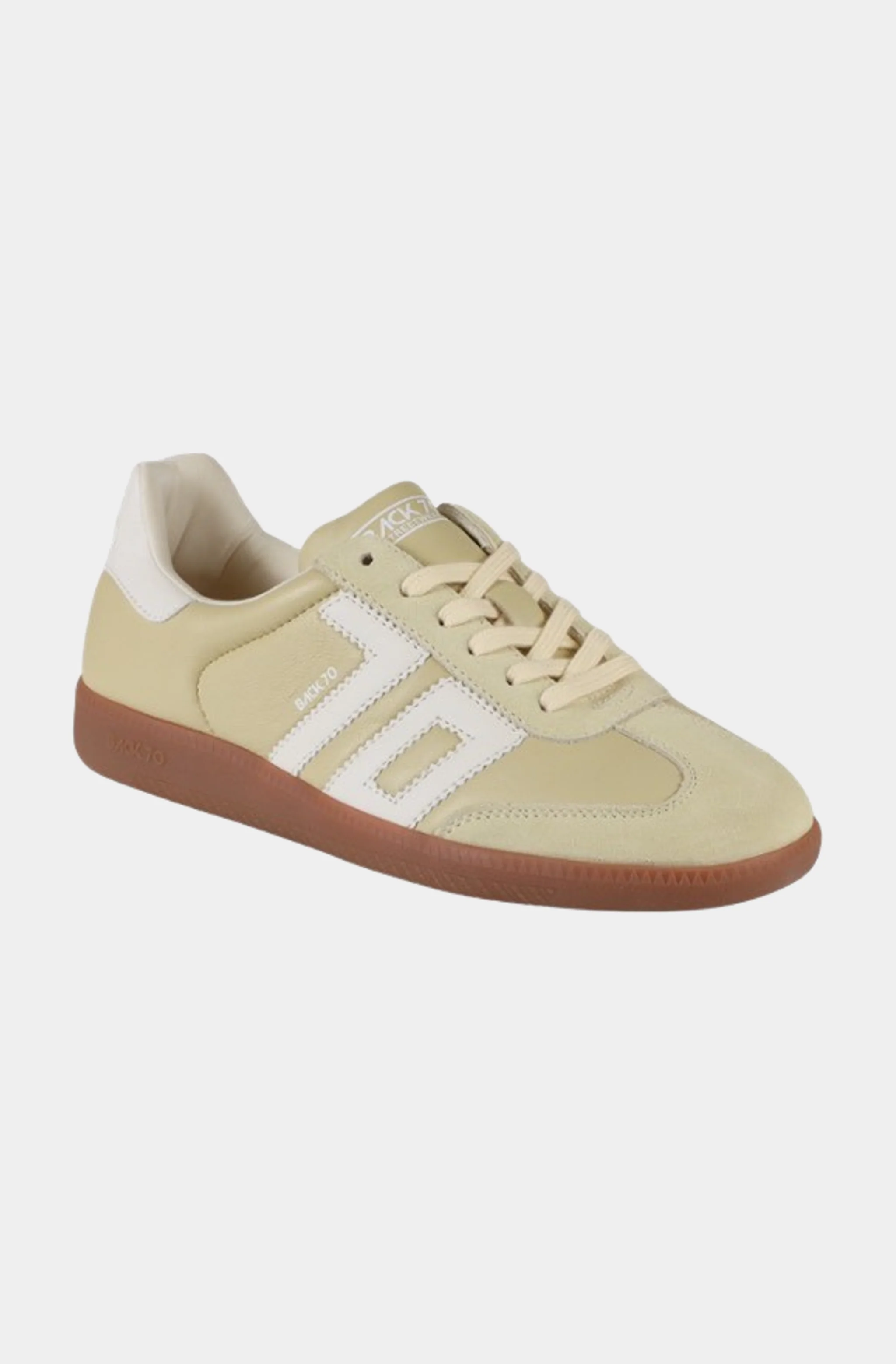 Cloud D26 Sneakers