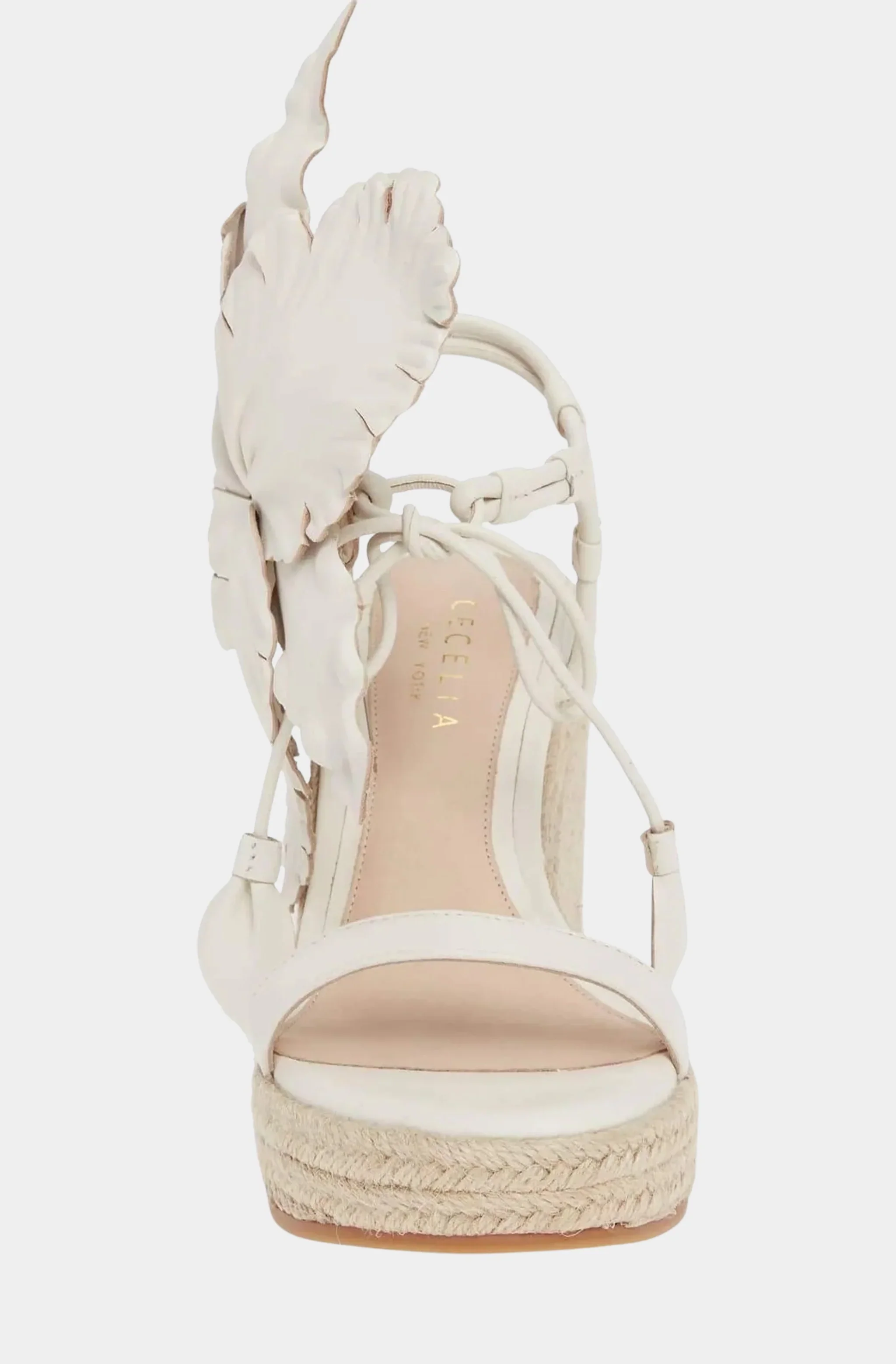 Lilly Wedge - Image 3