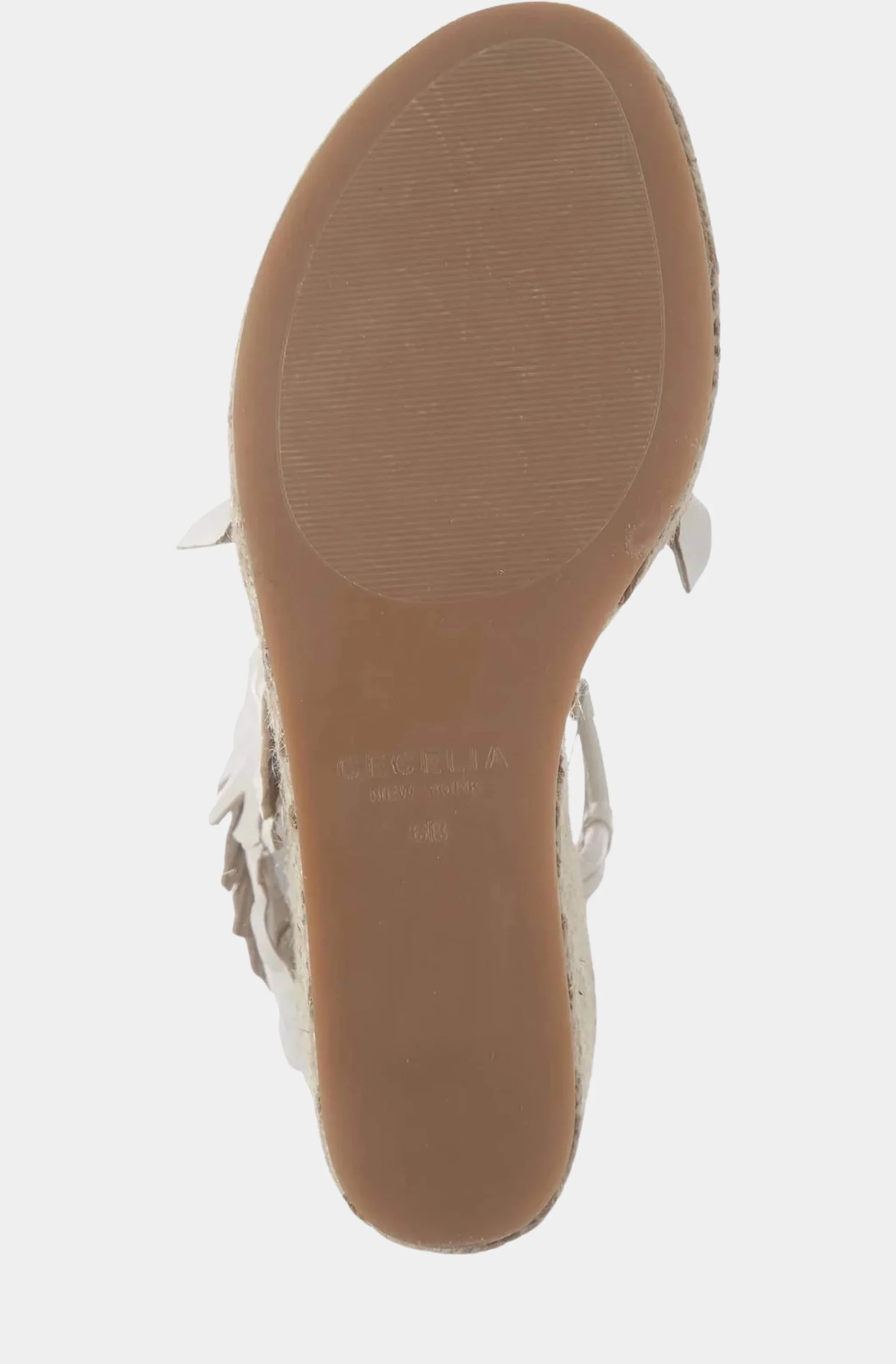 Lilly Wedge - Image 5
