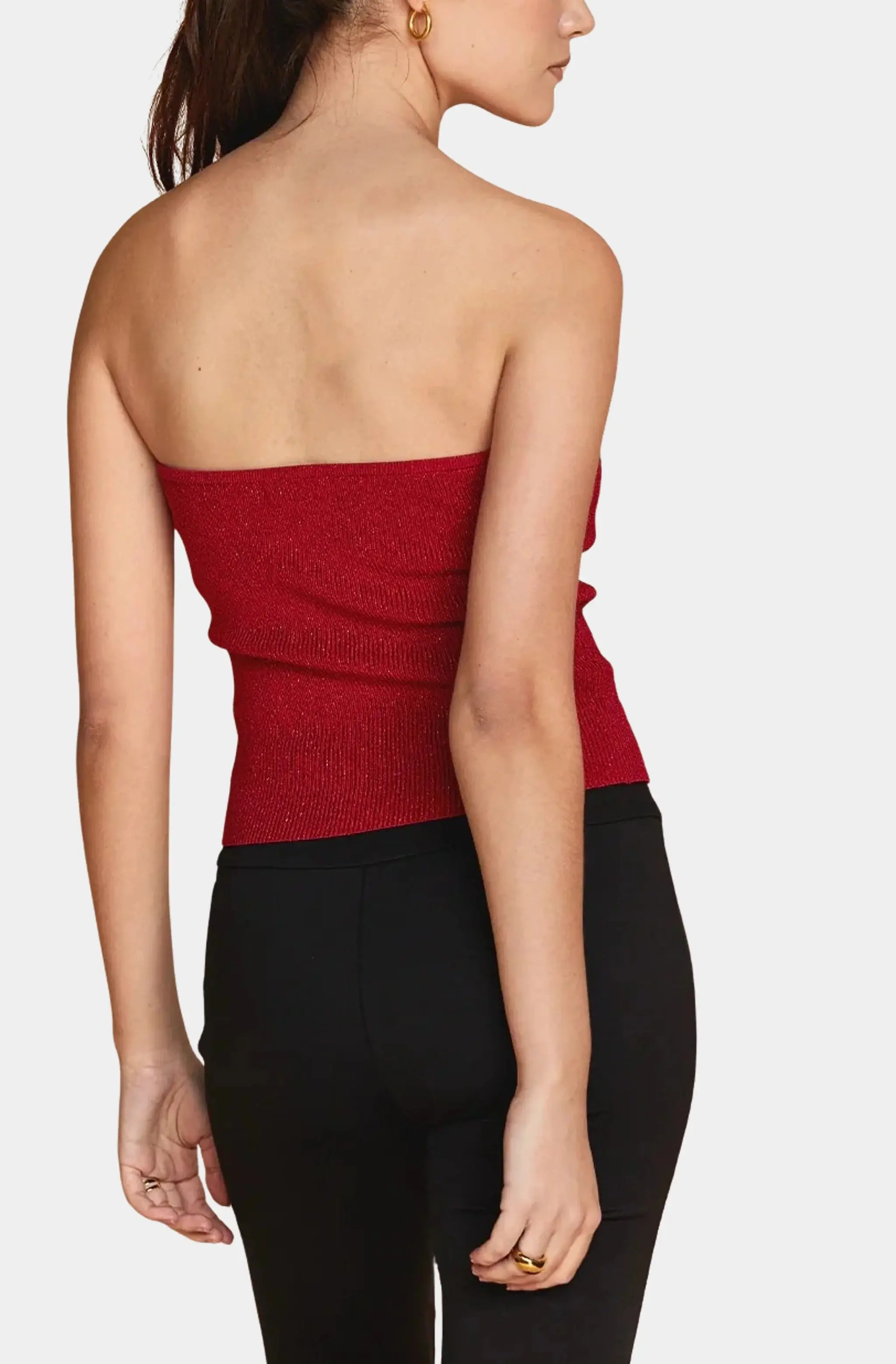 Sable Top - Image 3