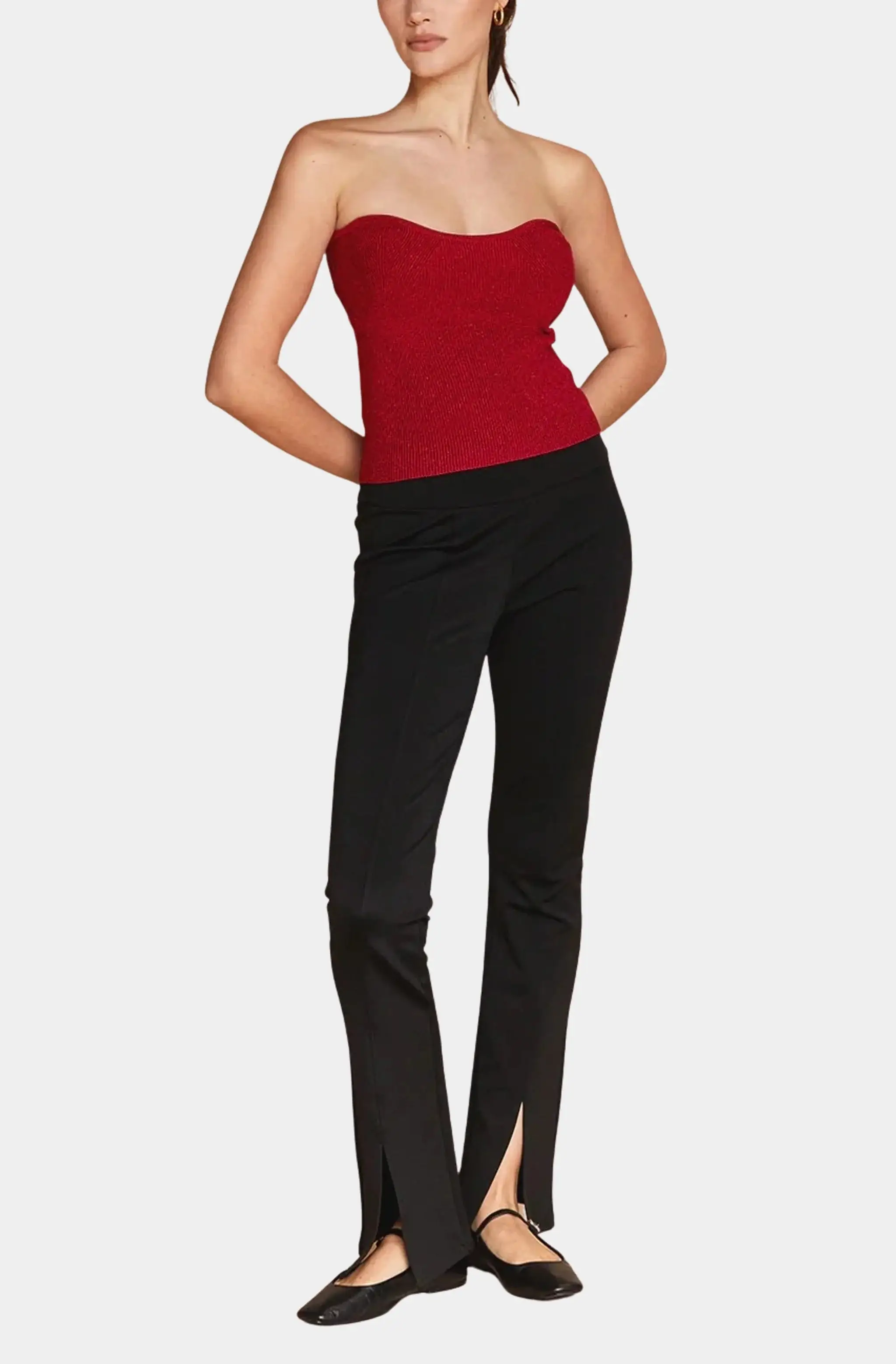 Sable Top - Image 4