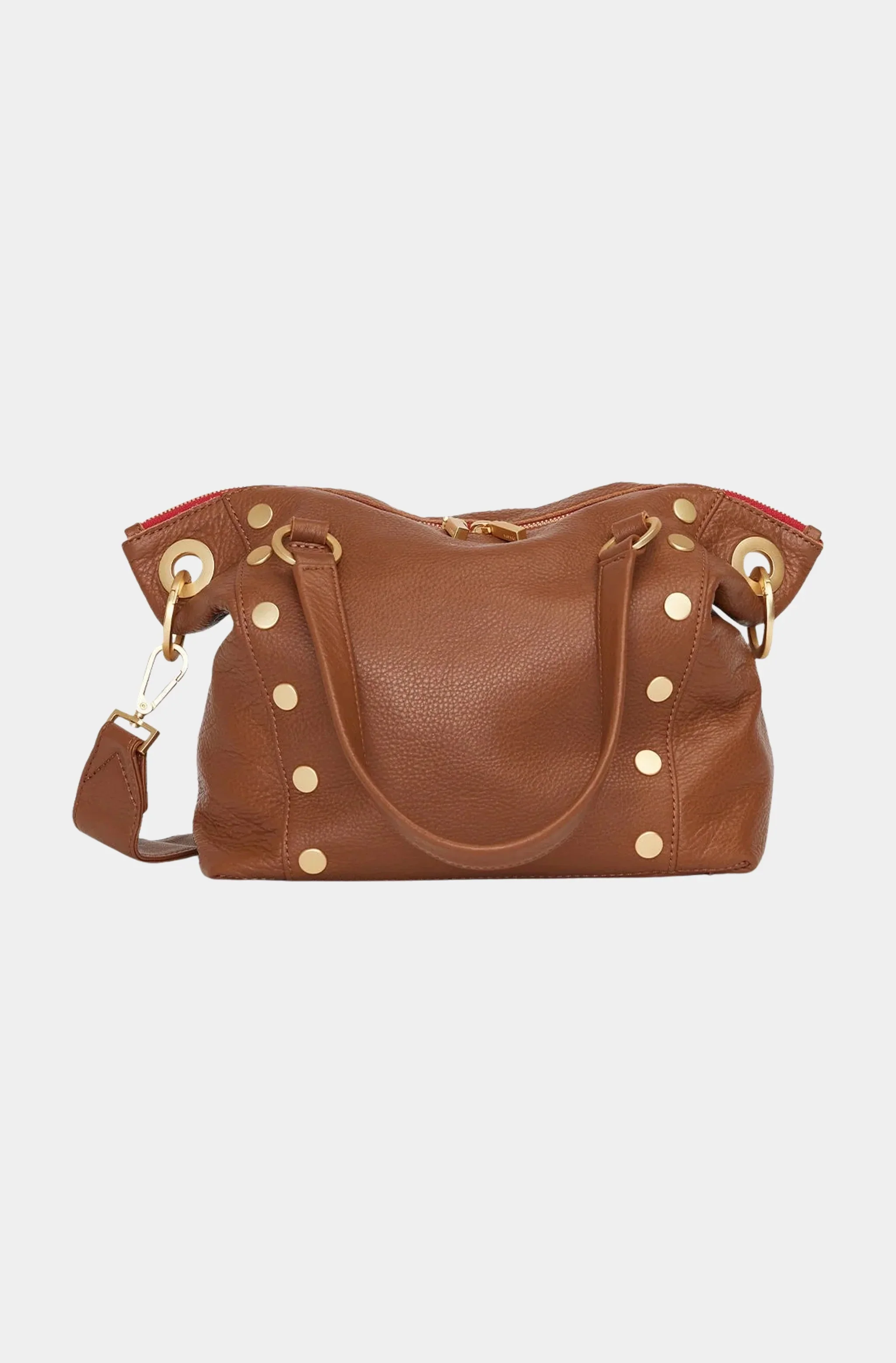 Daniel Med Bag - Image 2