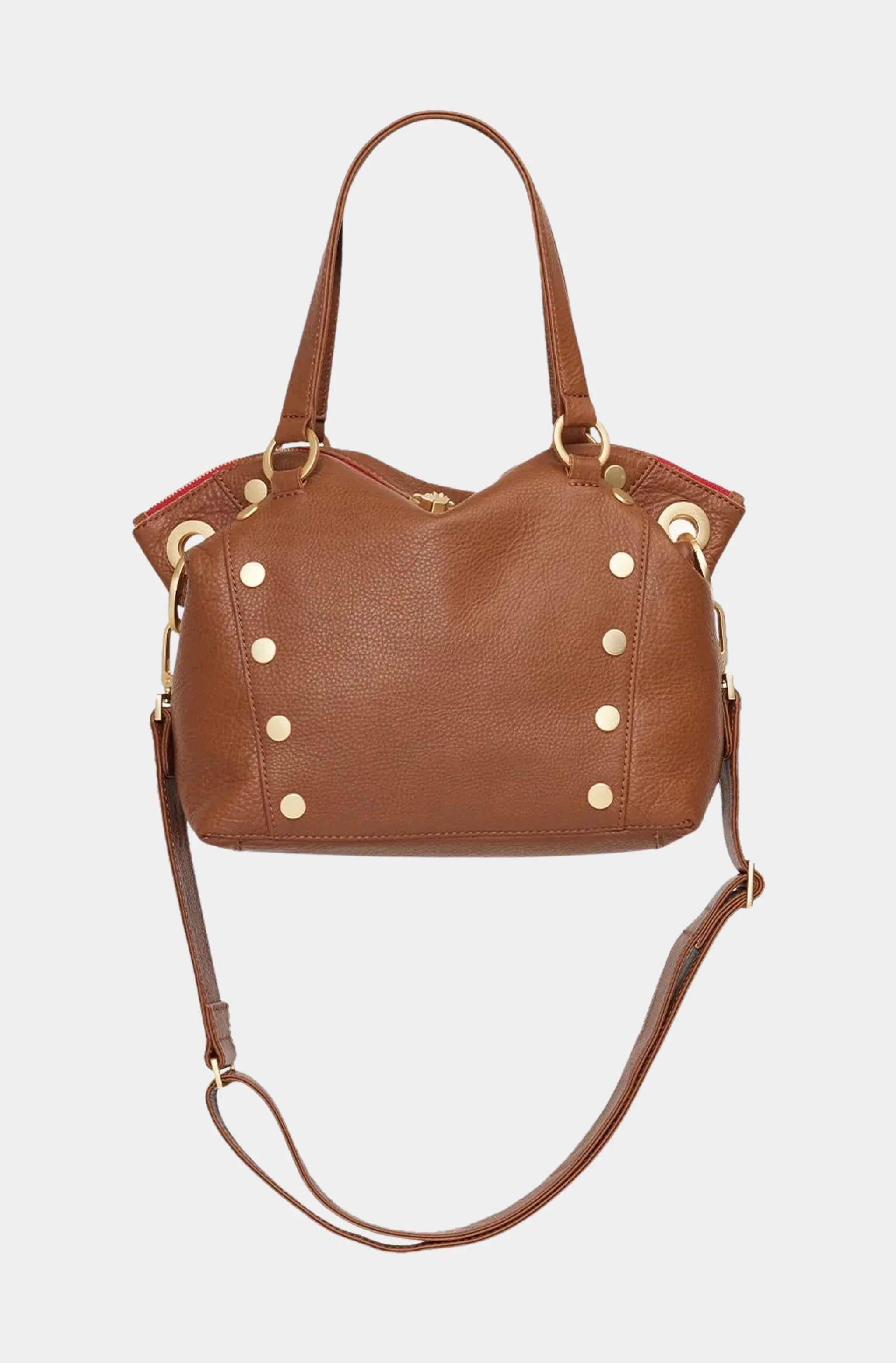Daniel Med Bag - Image 3