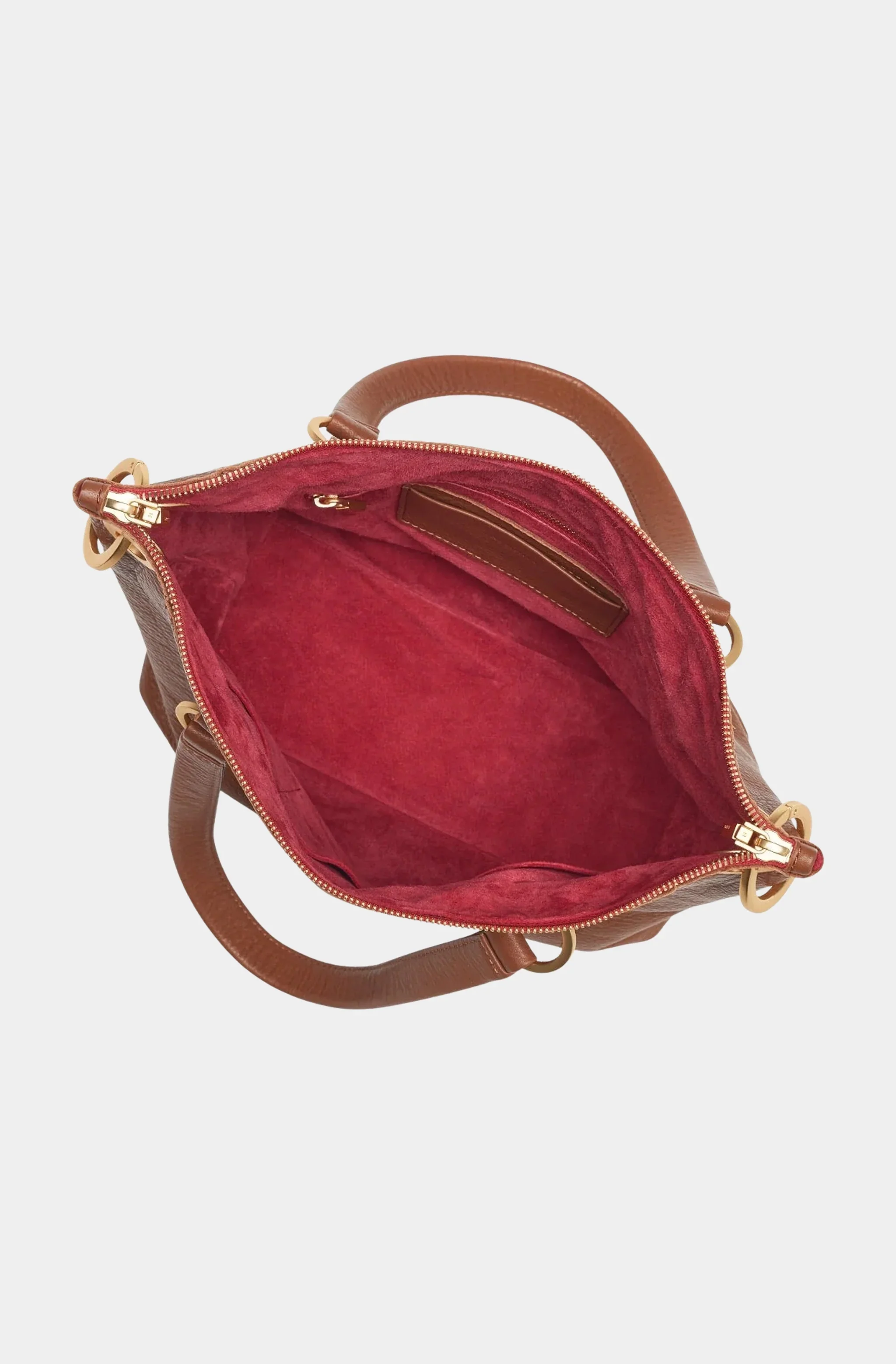 Daniel Med Bag - Image 6