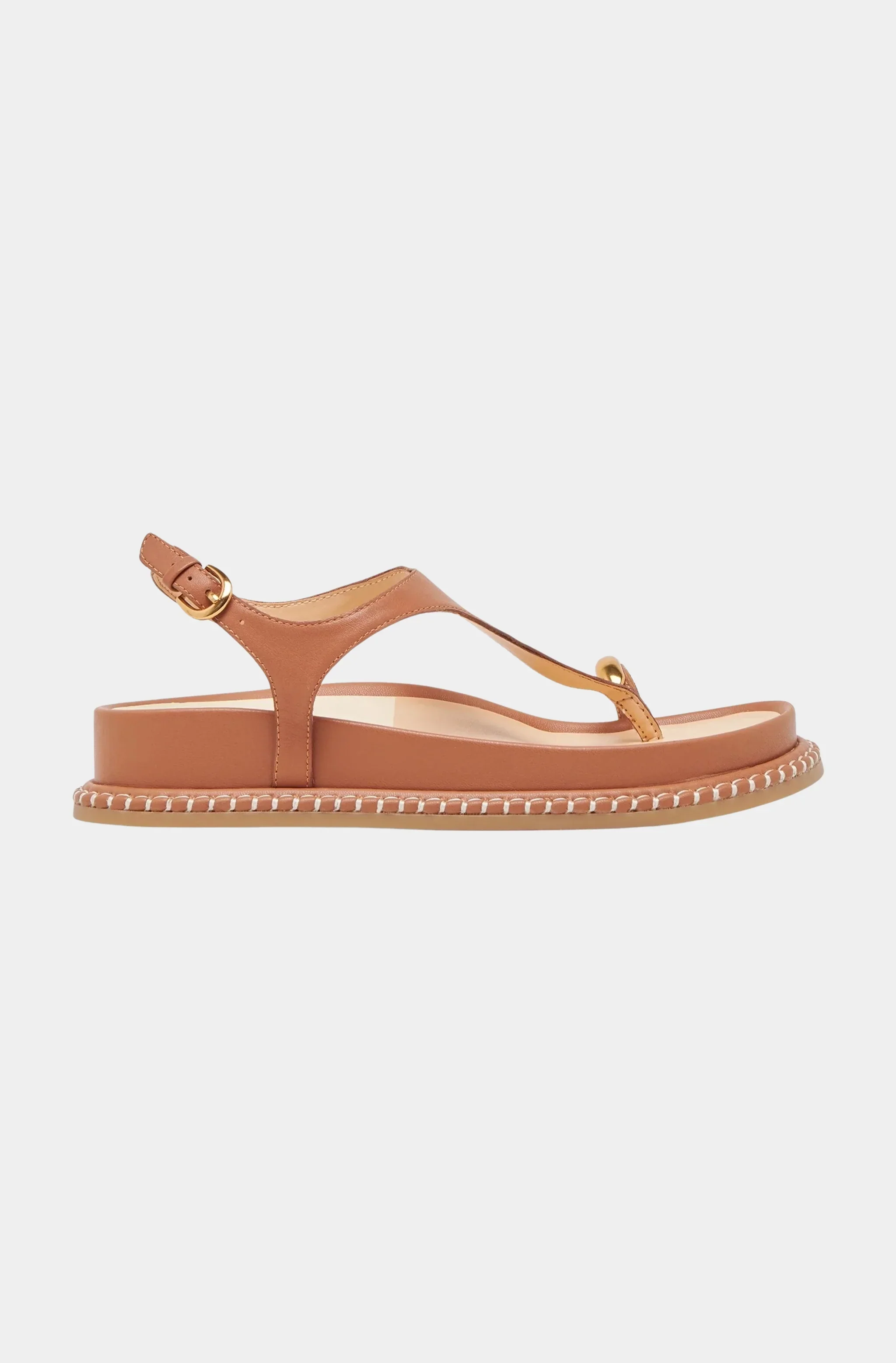 Stefan Flat - Image 2
