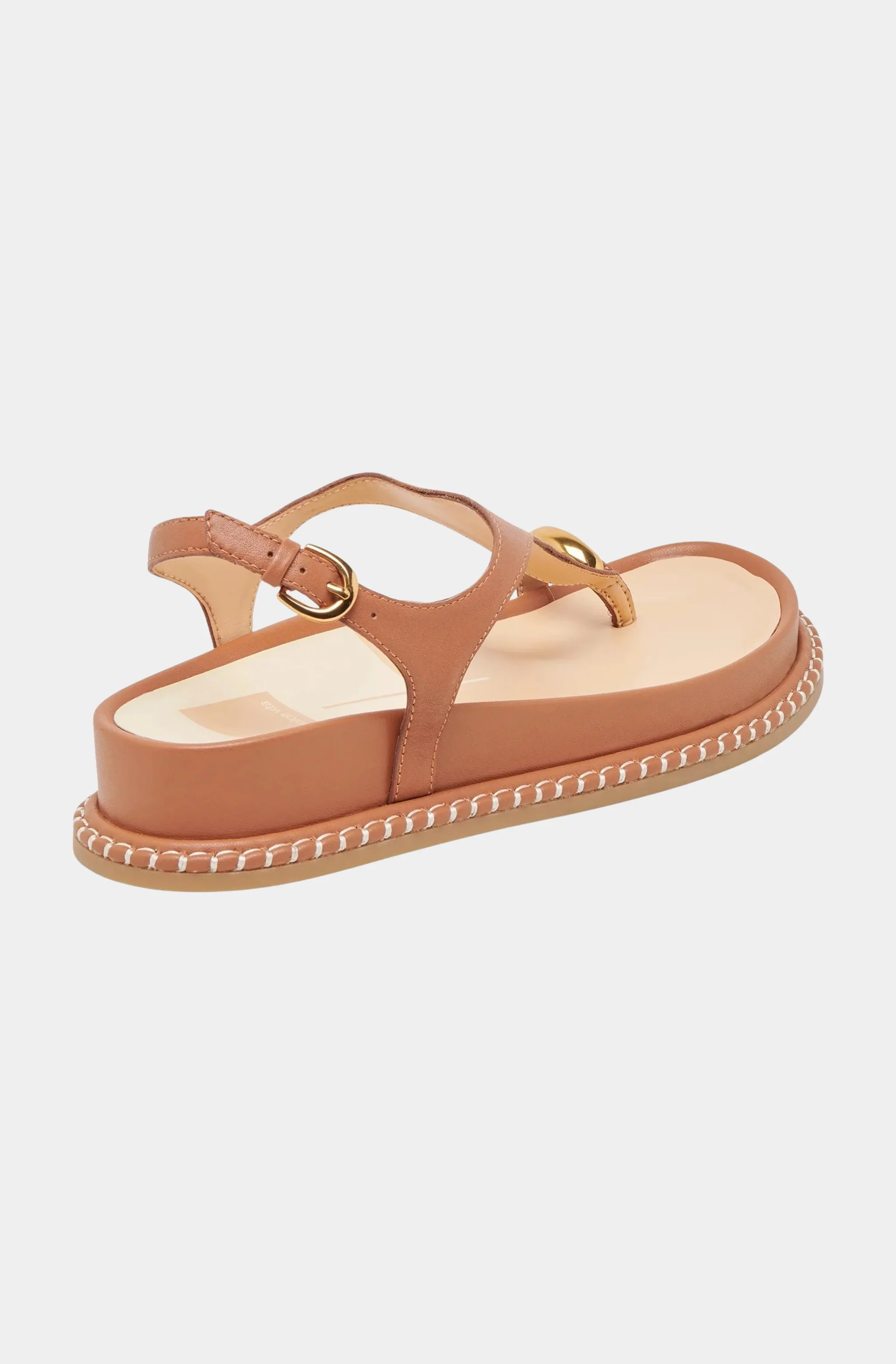 Stefan Flat - Image 3