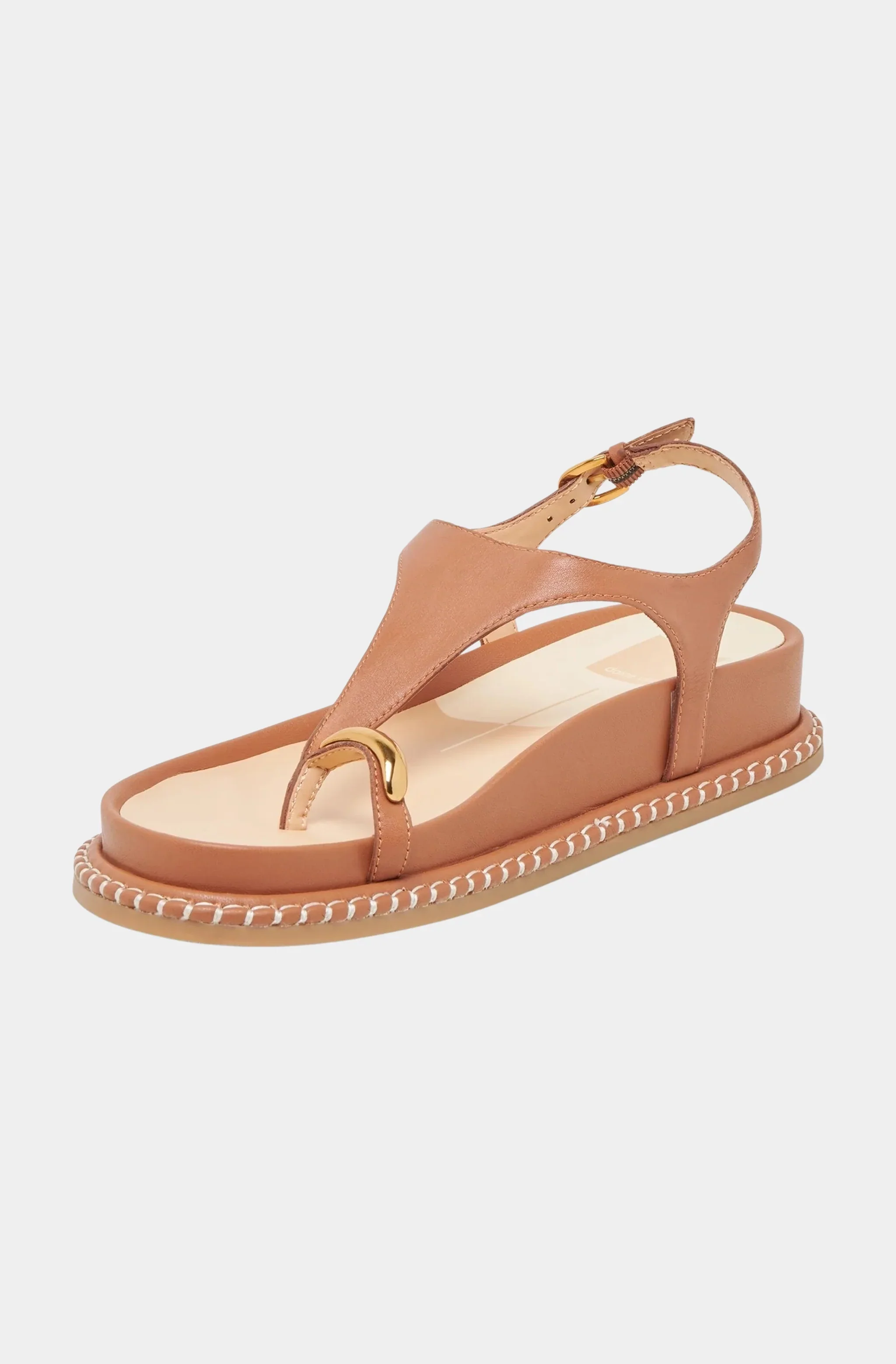 Stefan Flat - Image 4