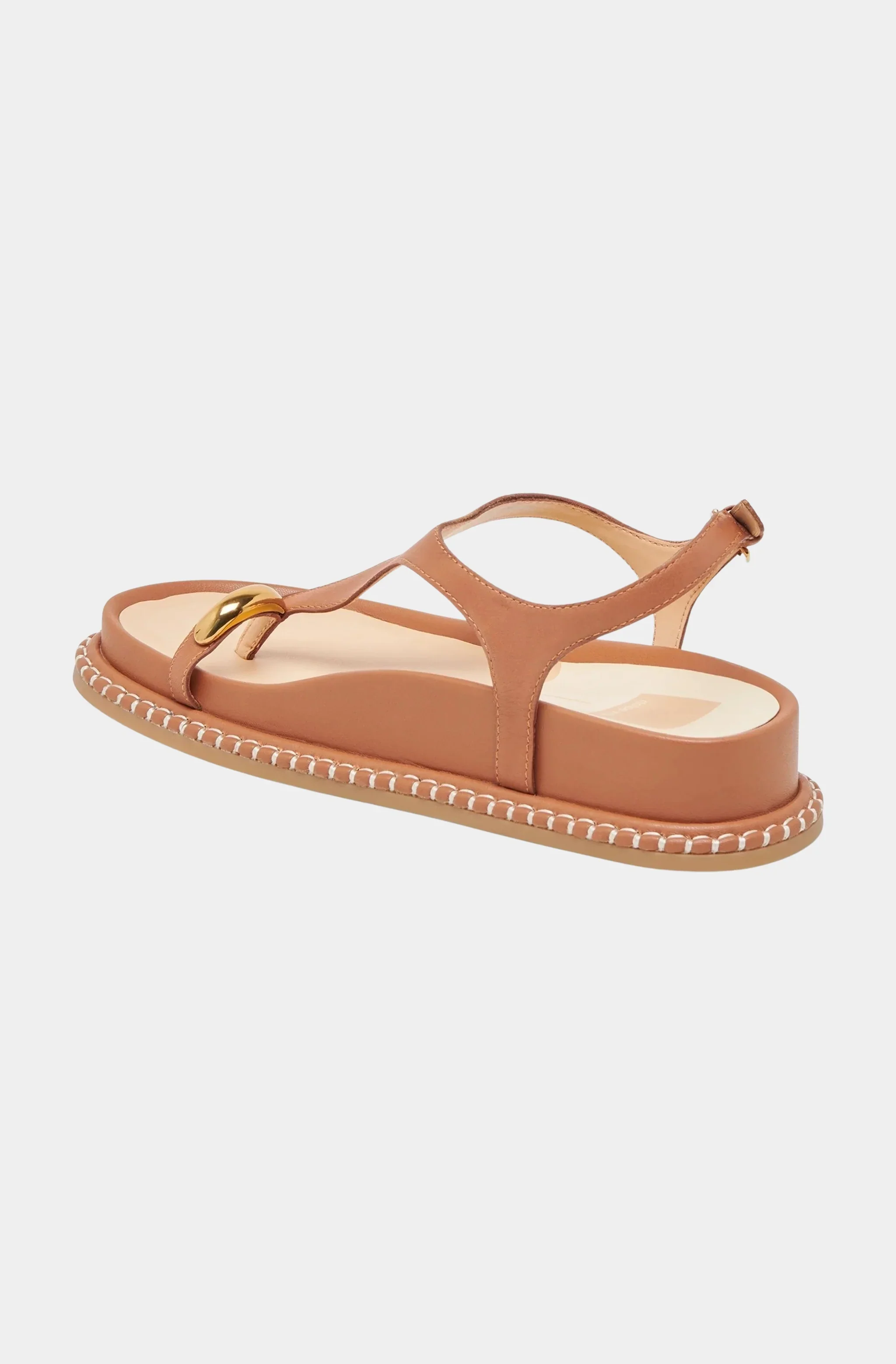 Stefan Flat - Image 5
