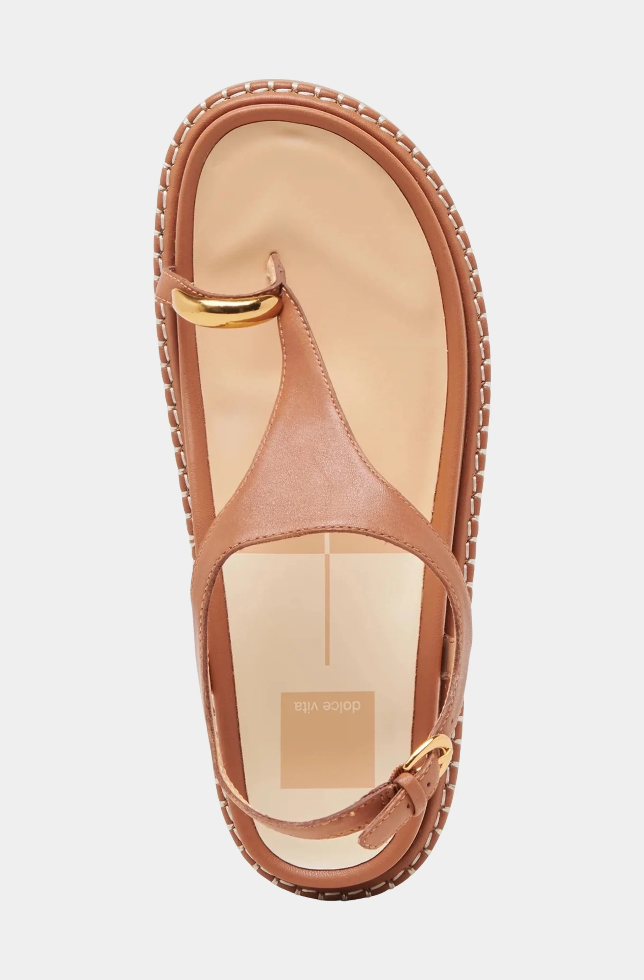 Stefan Flat - Image 6