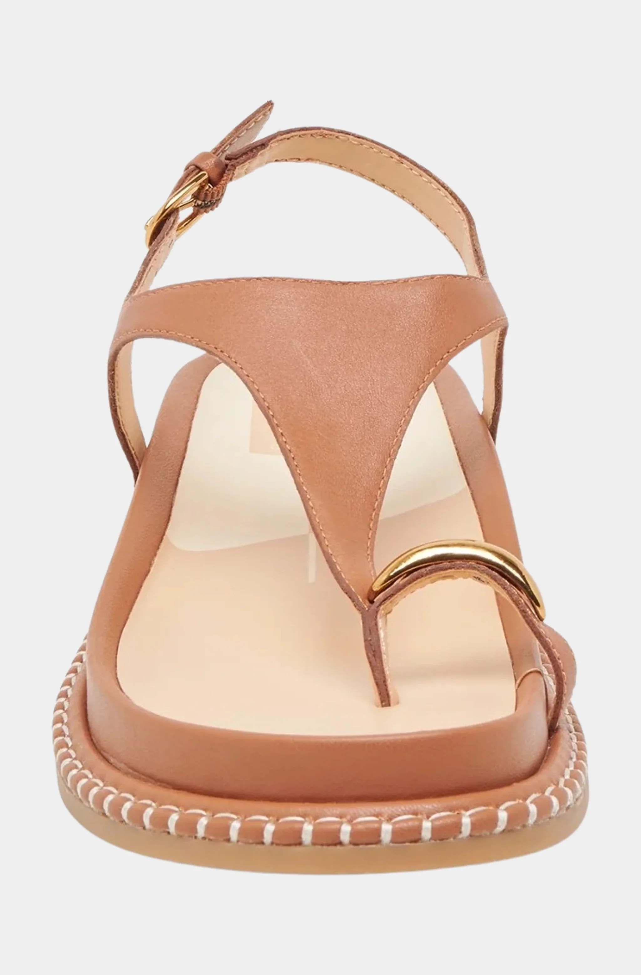 Stefan Flat - Image 7