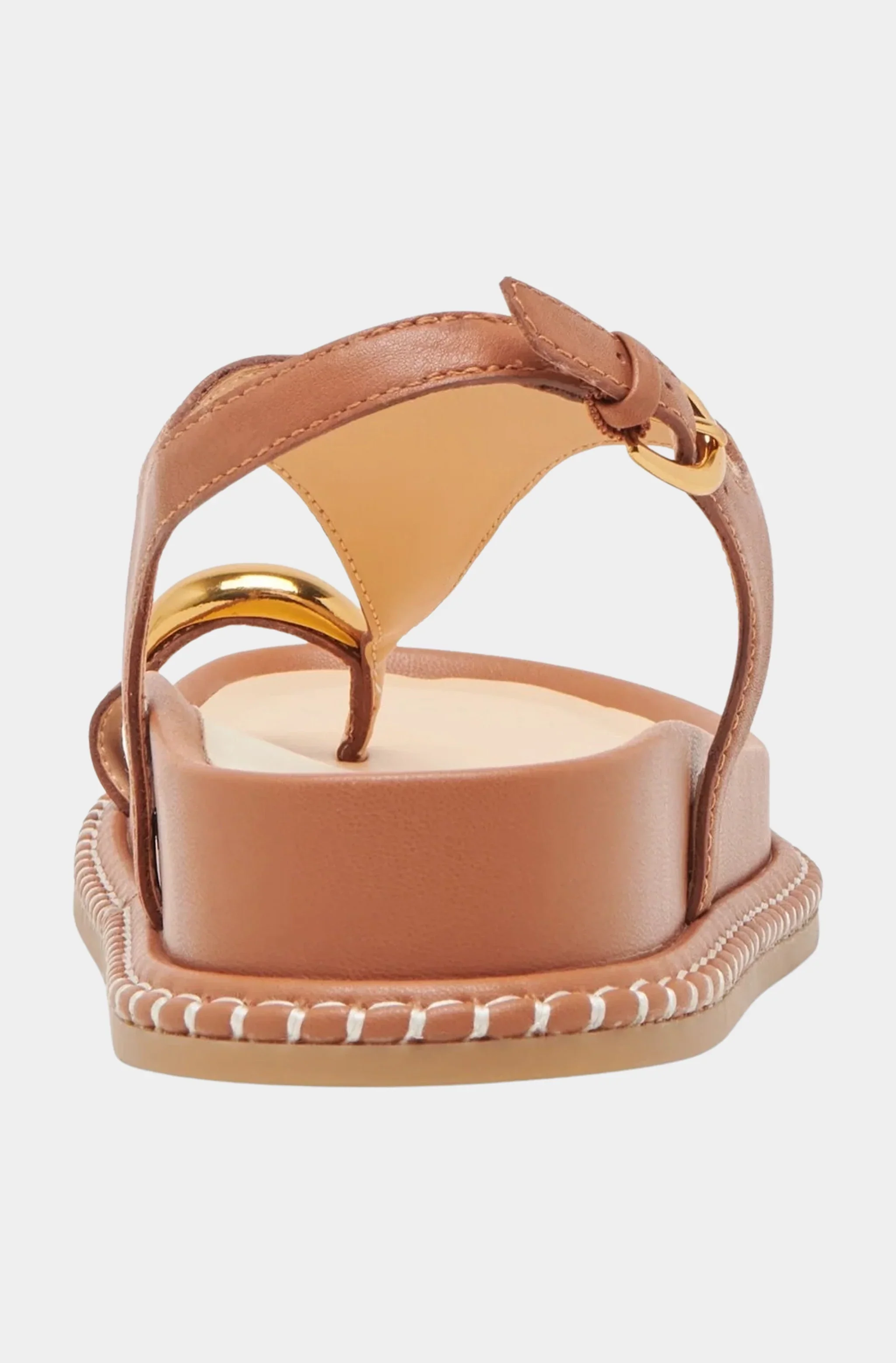 Stefan Flat - Image 8