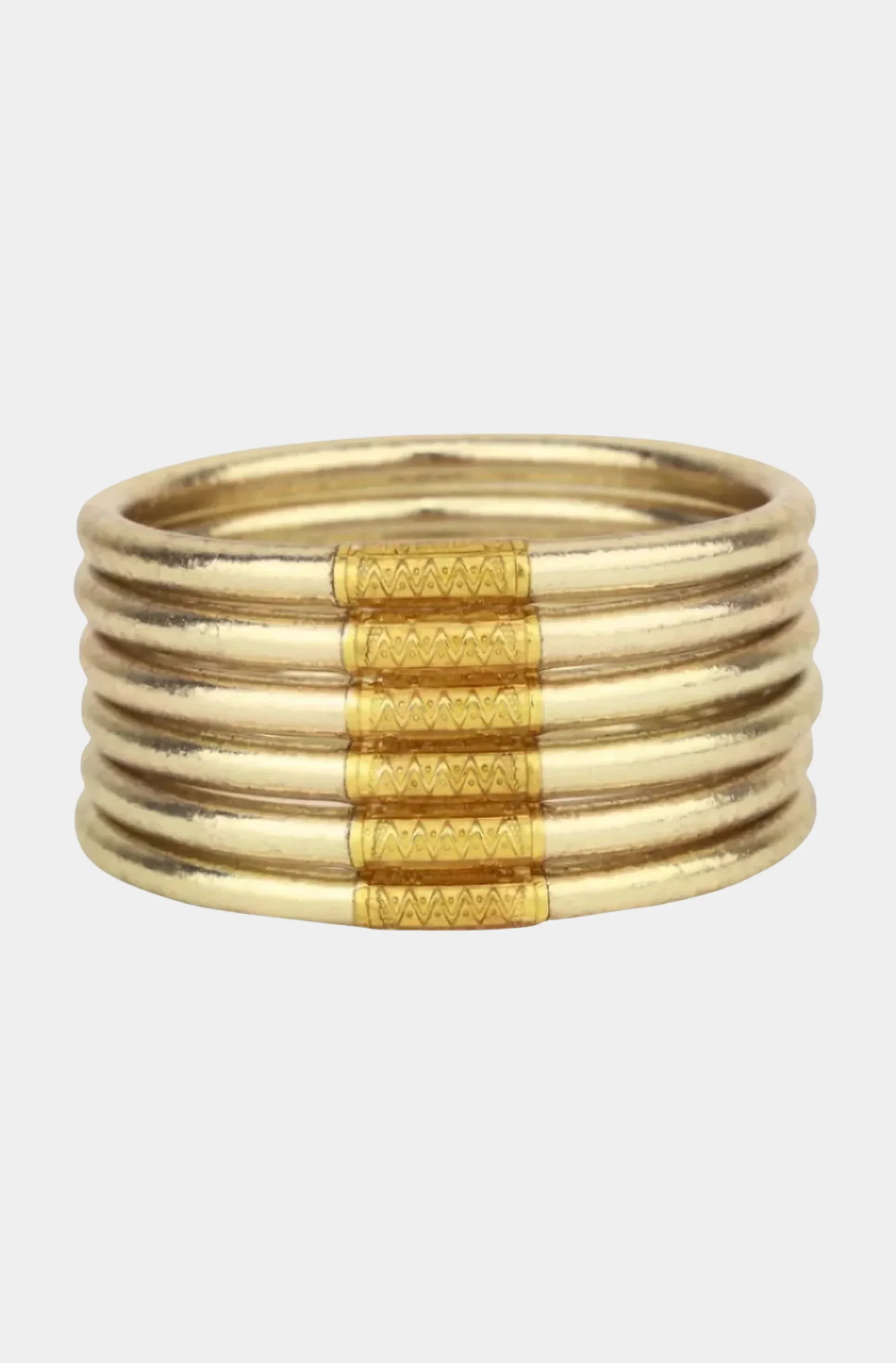 Etoile All Weather Bangles