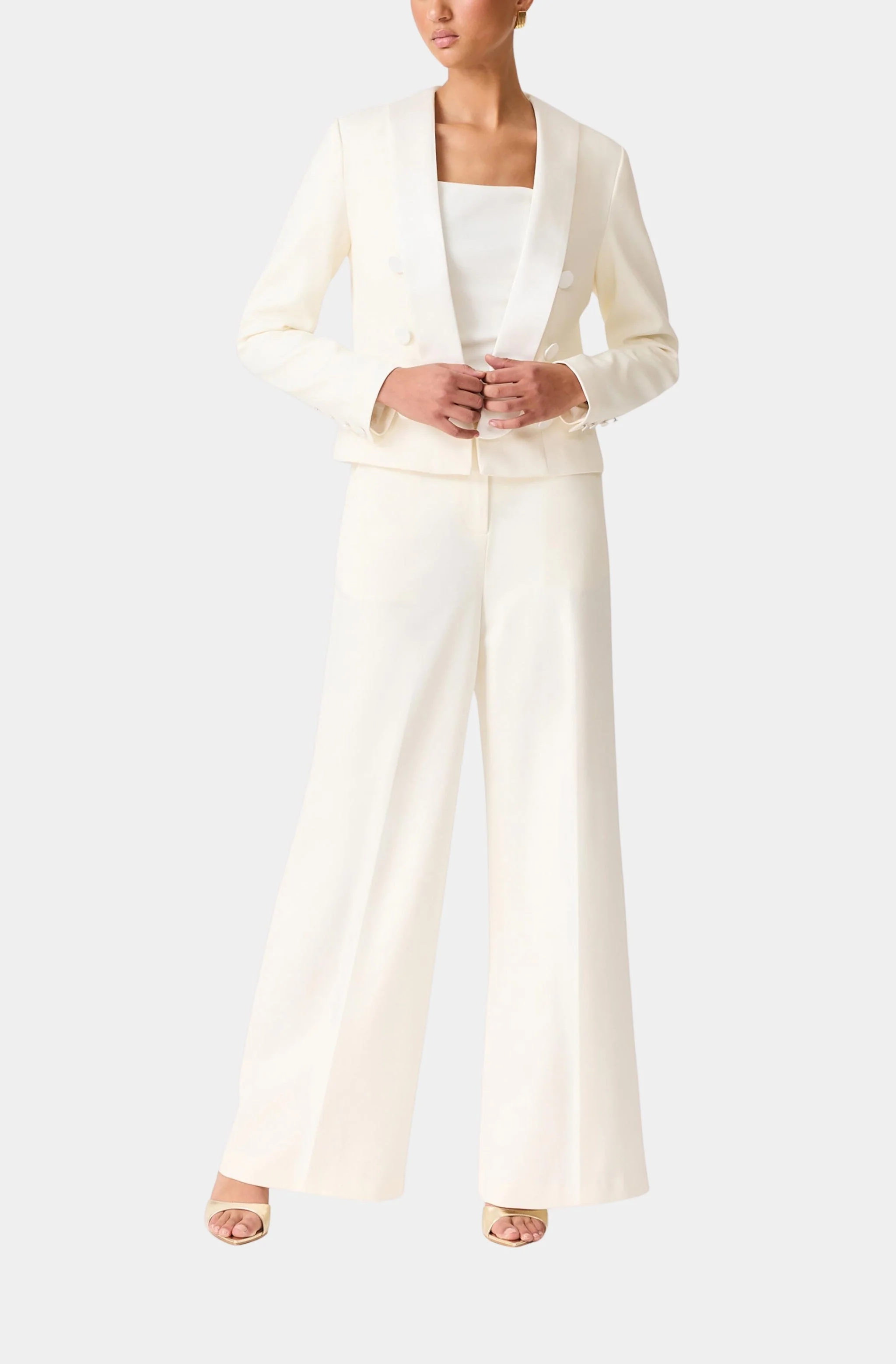 Cora Pant