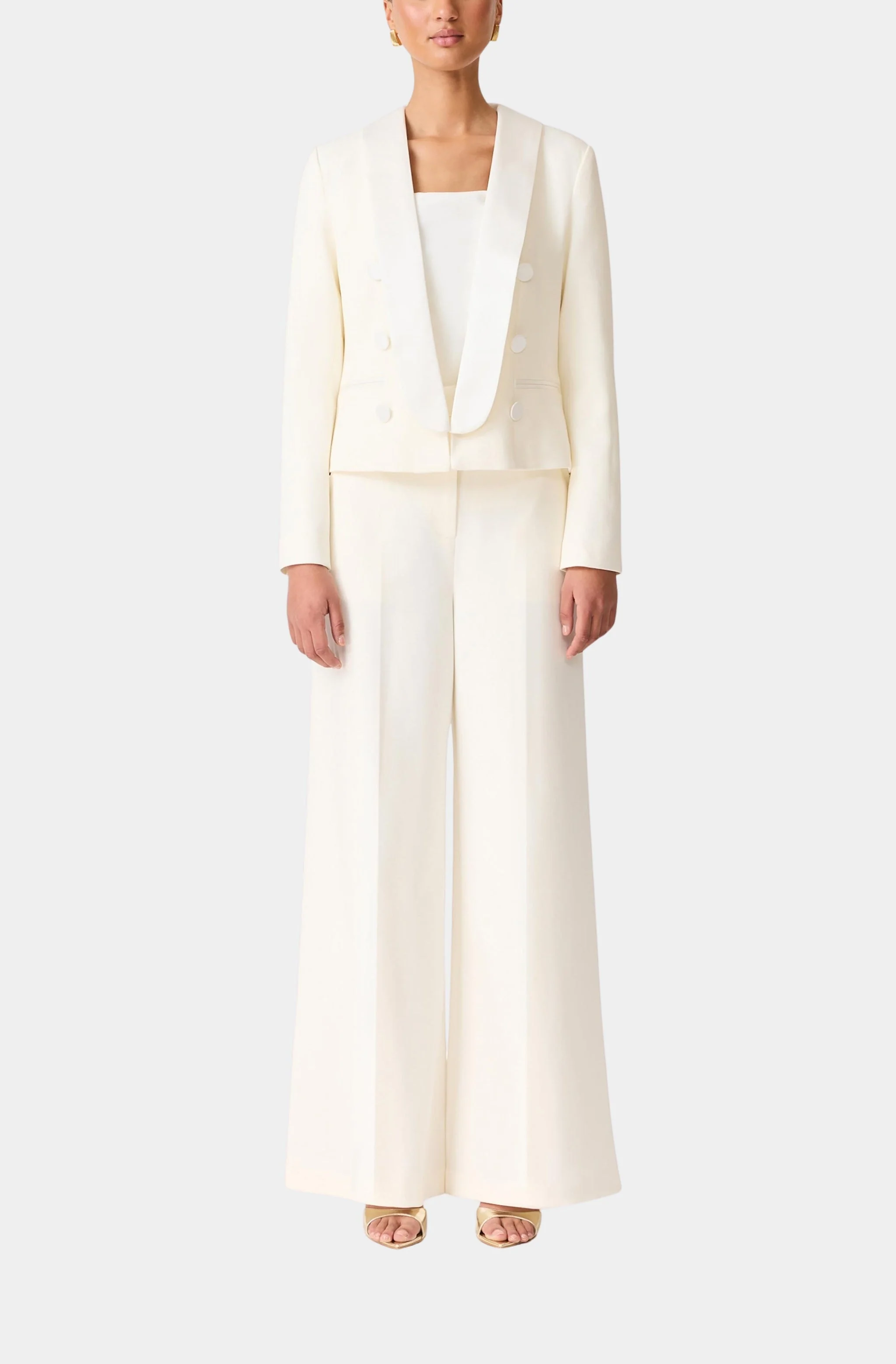 Cora Pant - Image 2