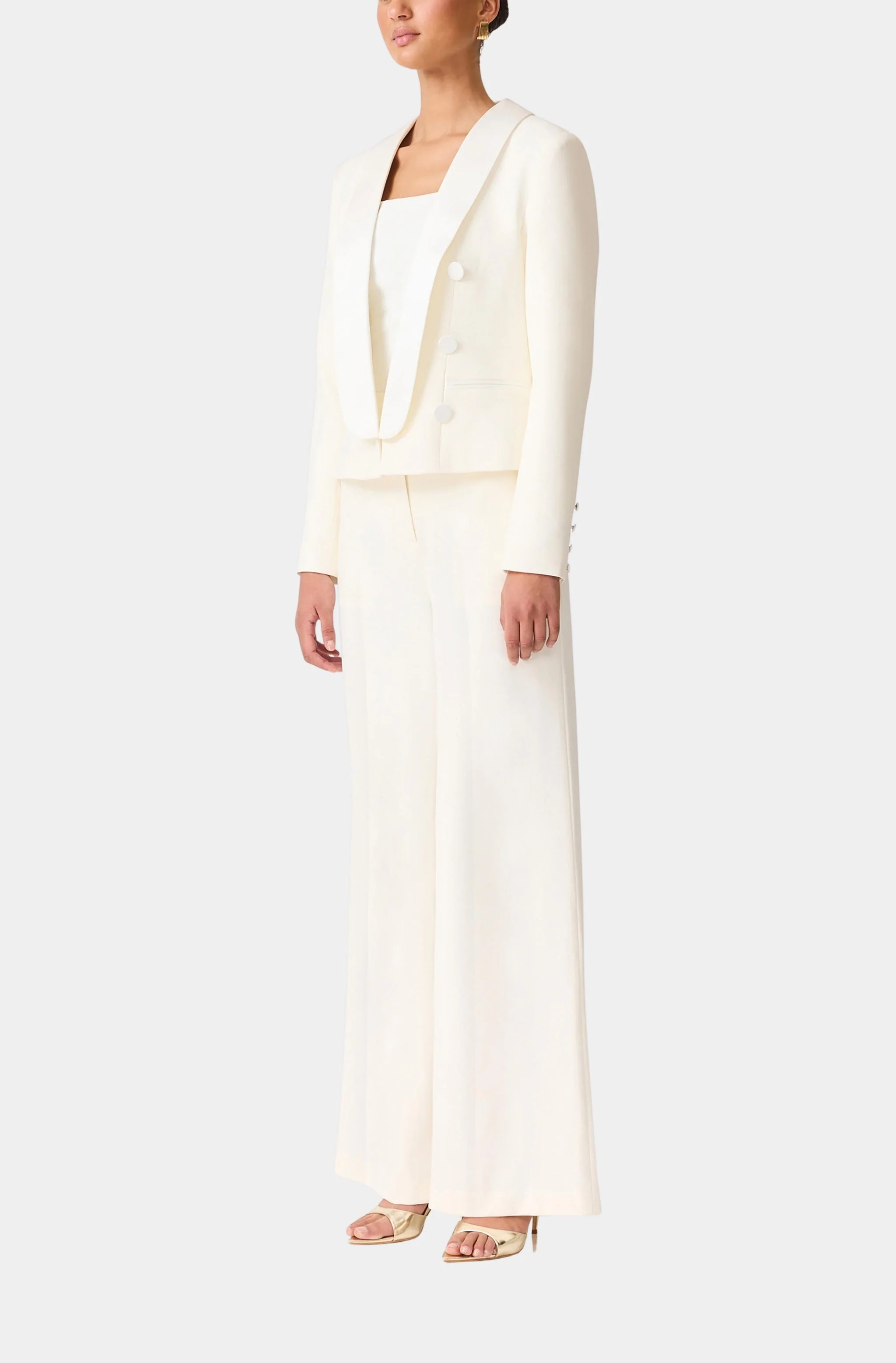Cora Pant - Image 3