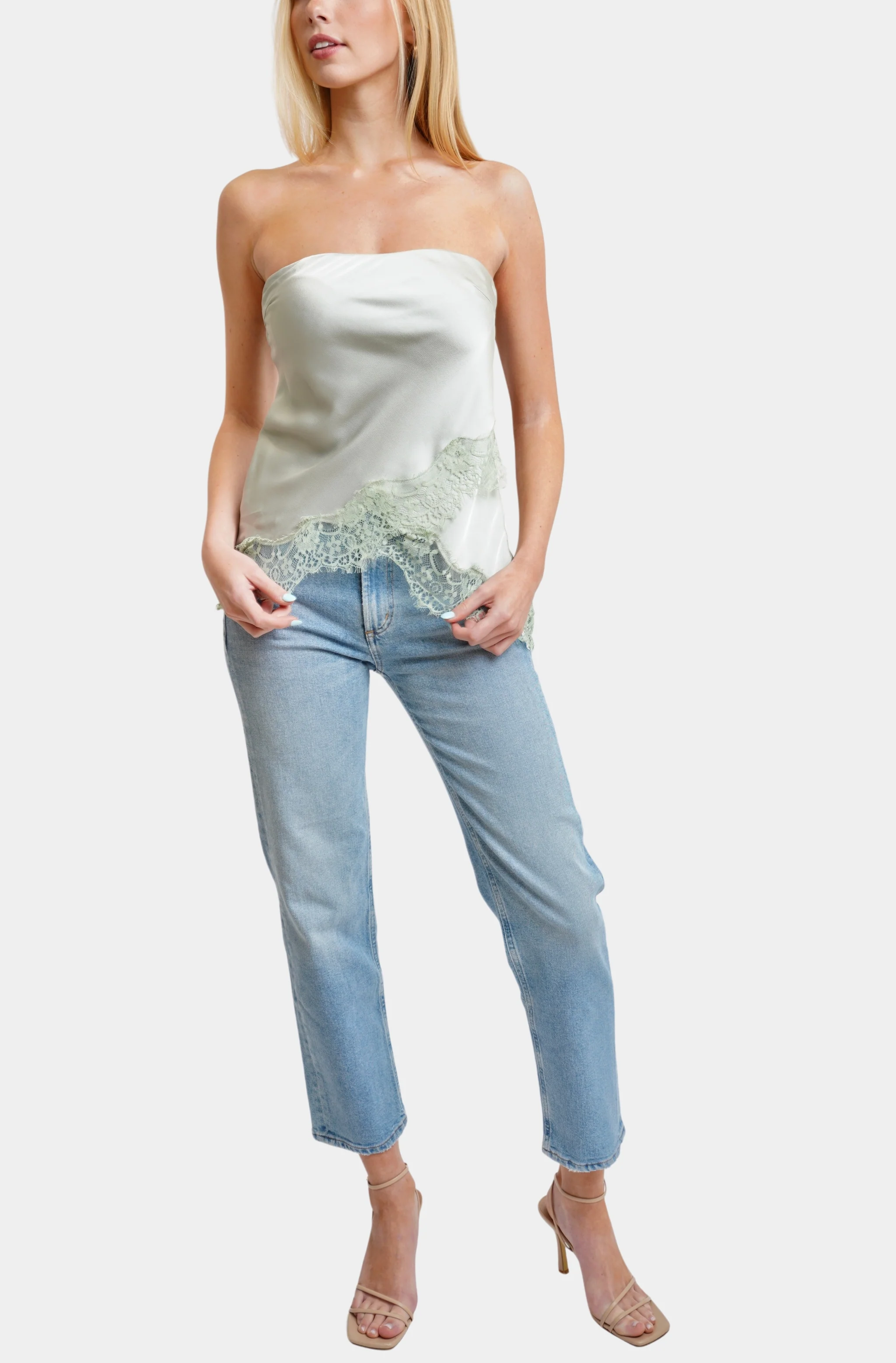 Renata Top - Image 5