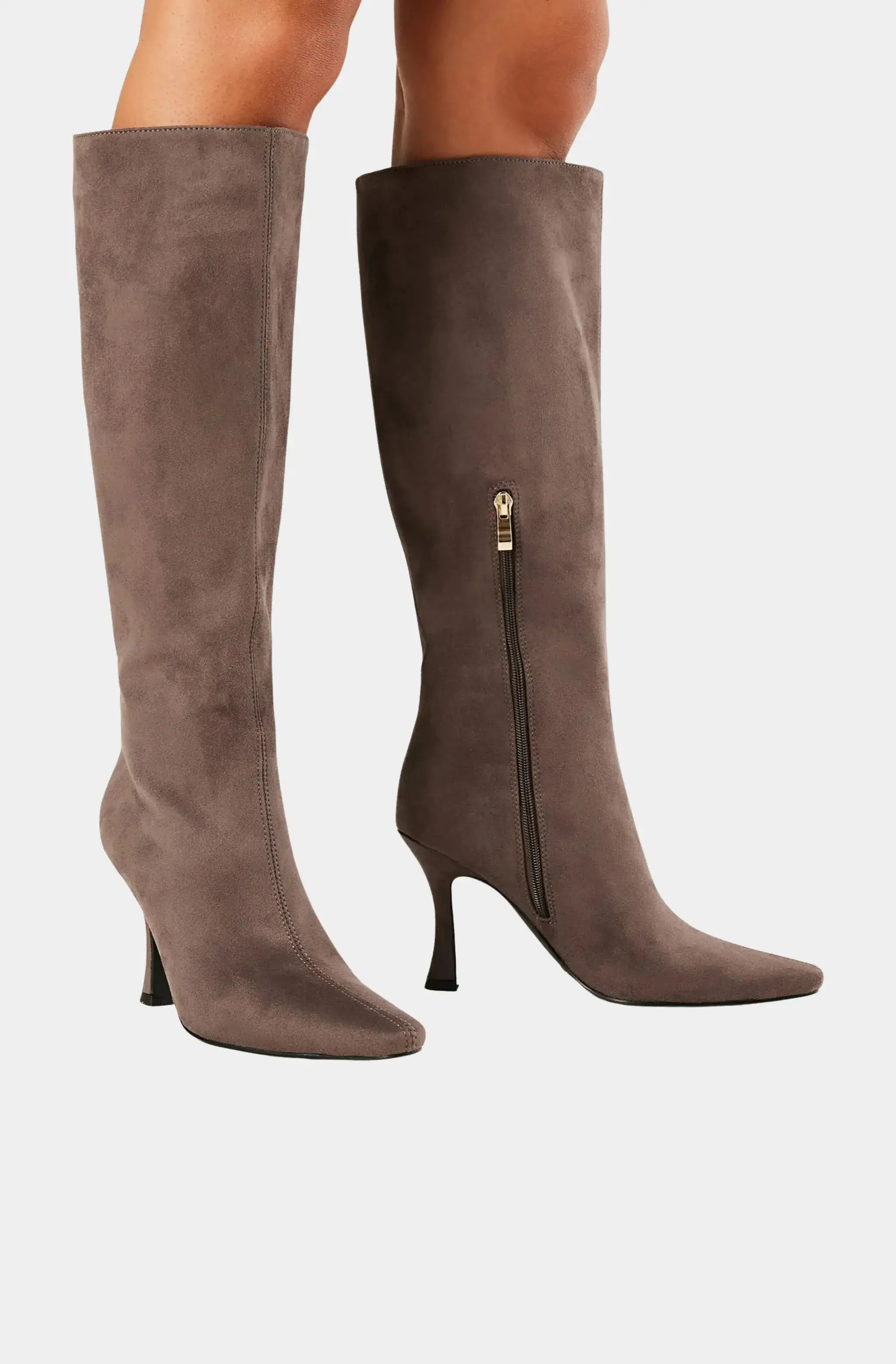 Finch Boots - Image 3