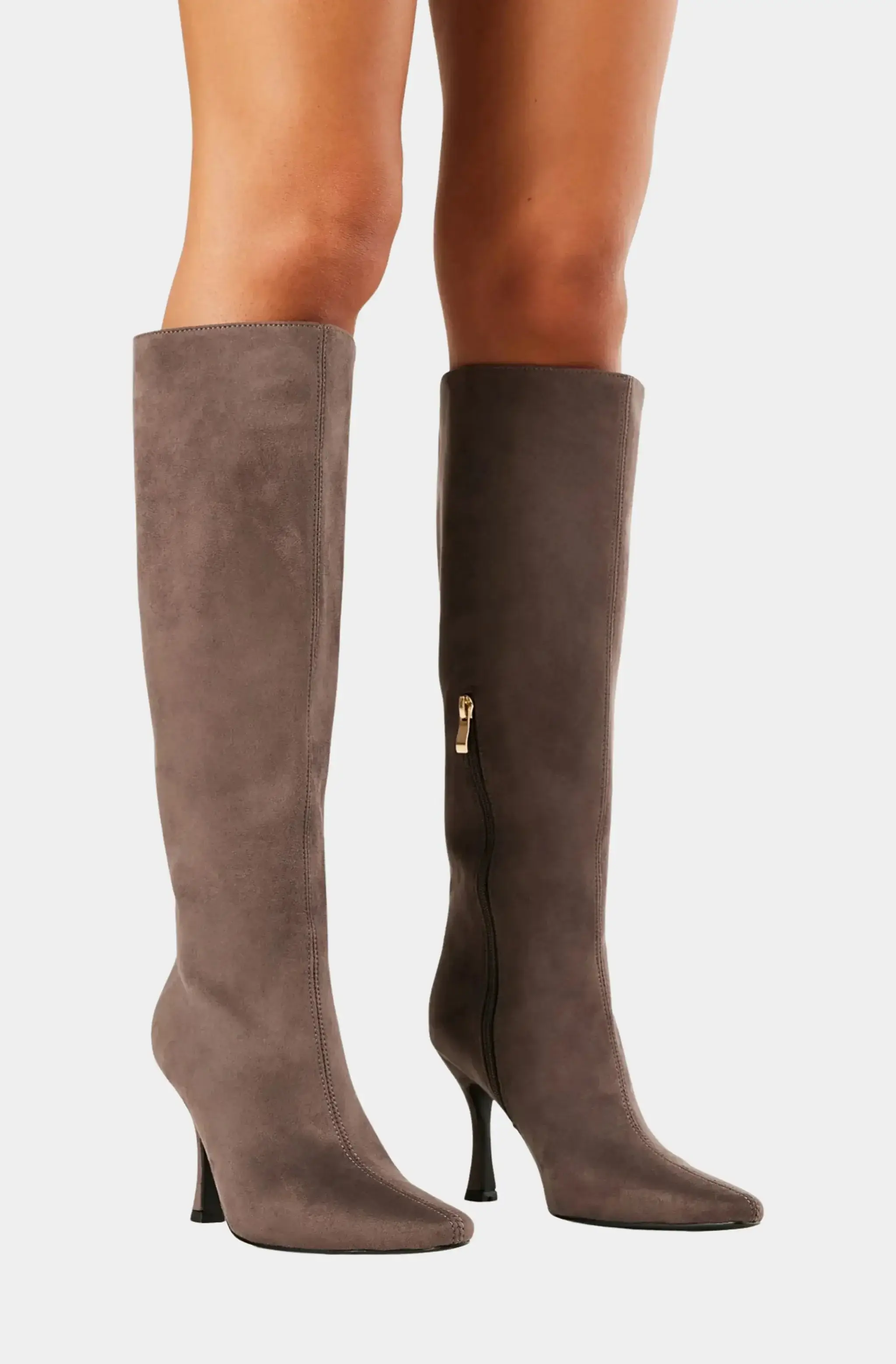 Finch Boots - Image 4