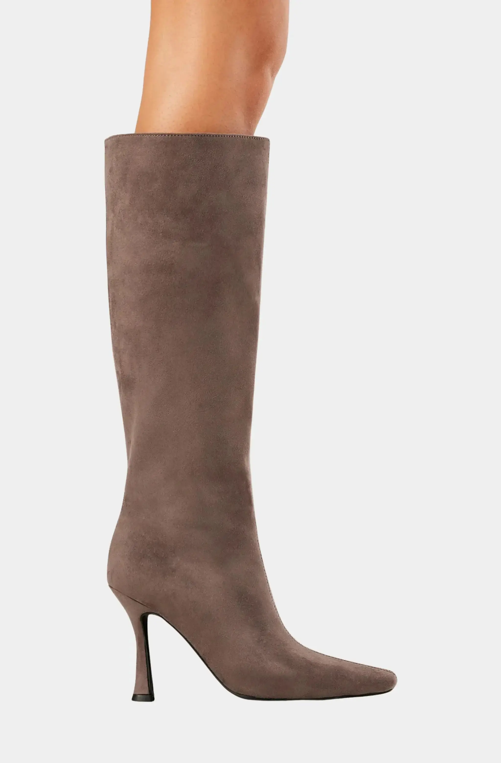Finch Boots - Image 5