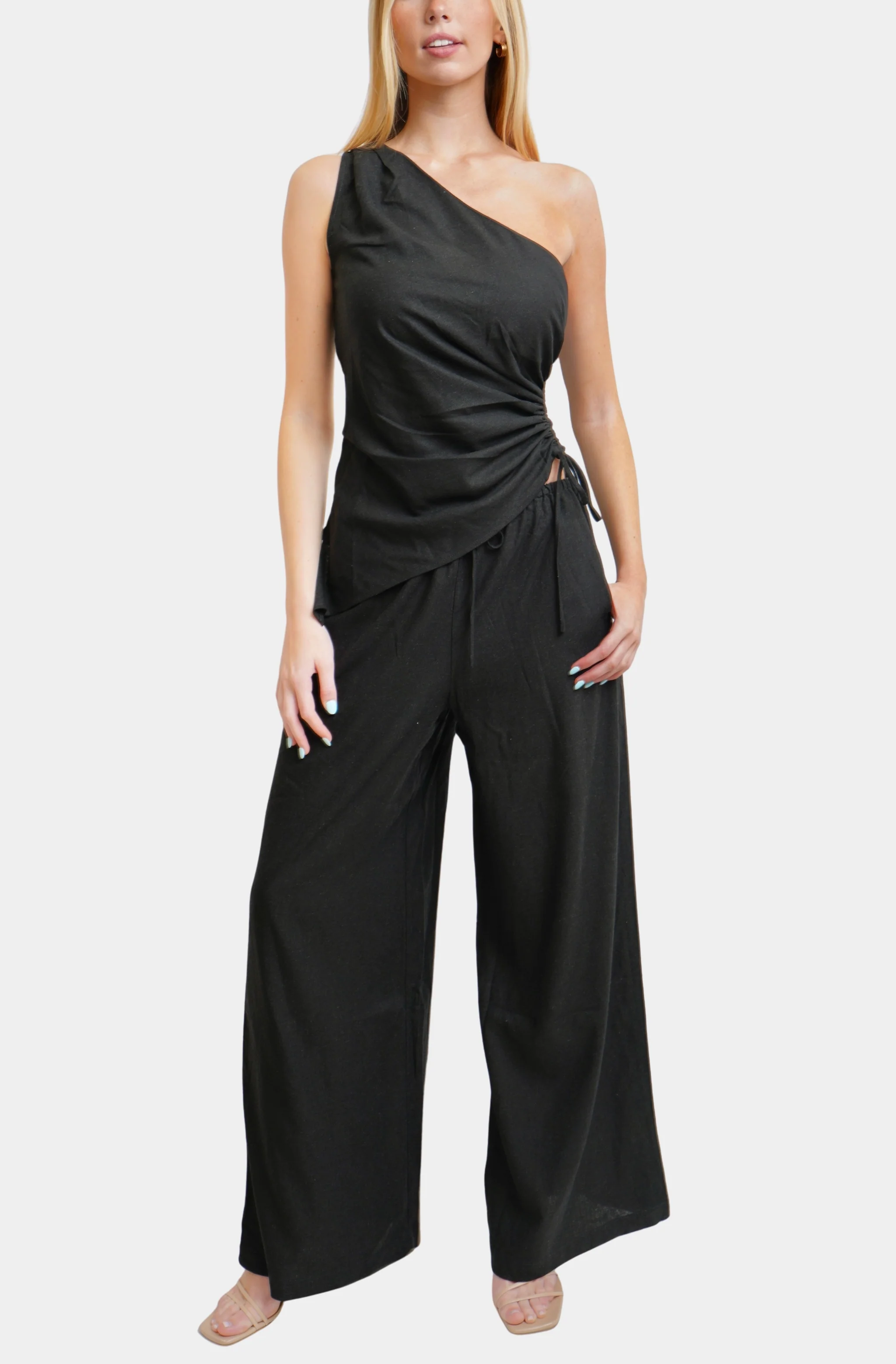 Carolina Top - Image 3