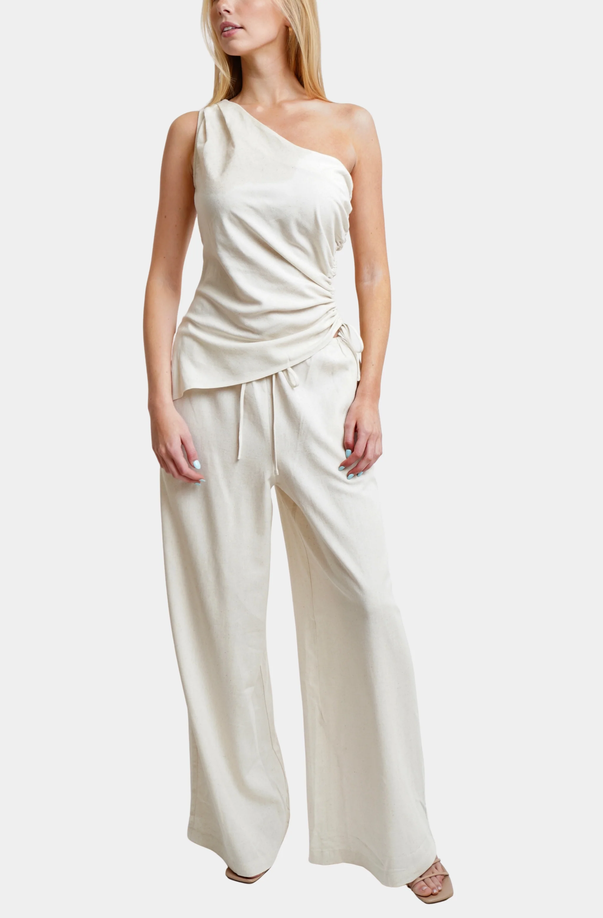 Carolina Top - Image 4