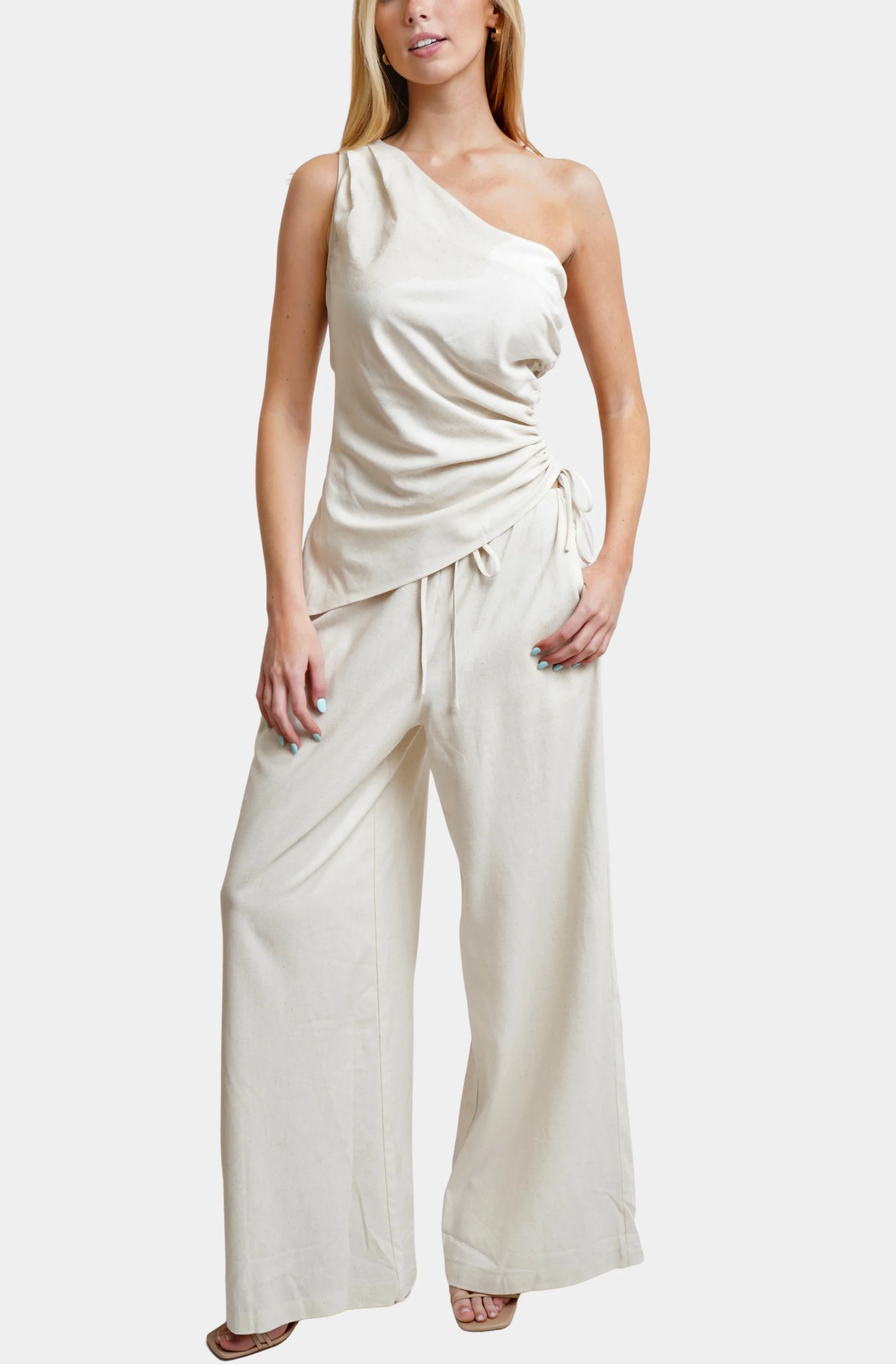 Carolina Top - Image 5