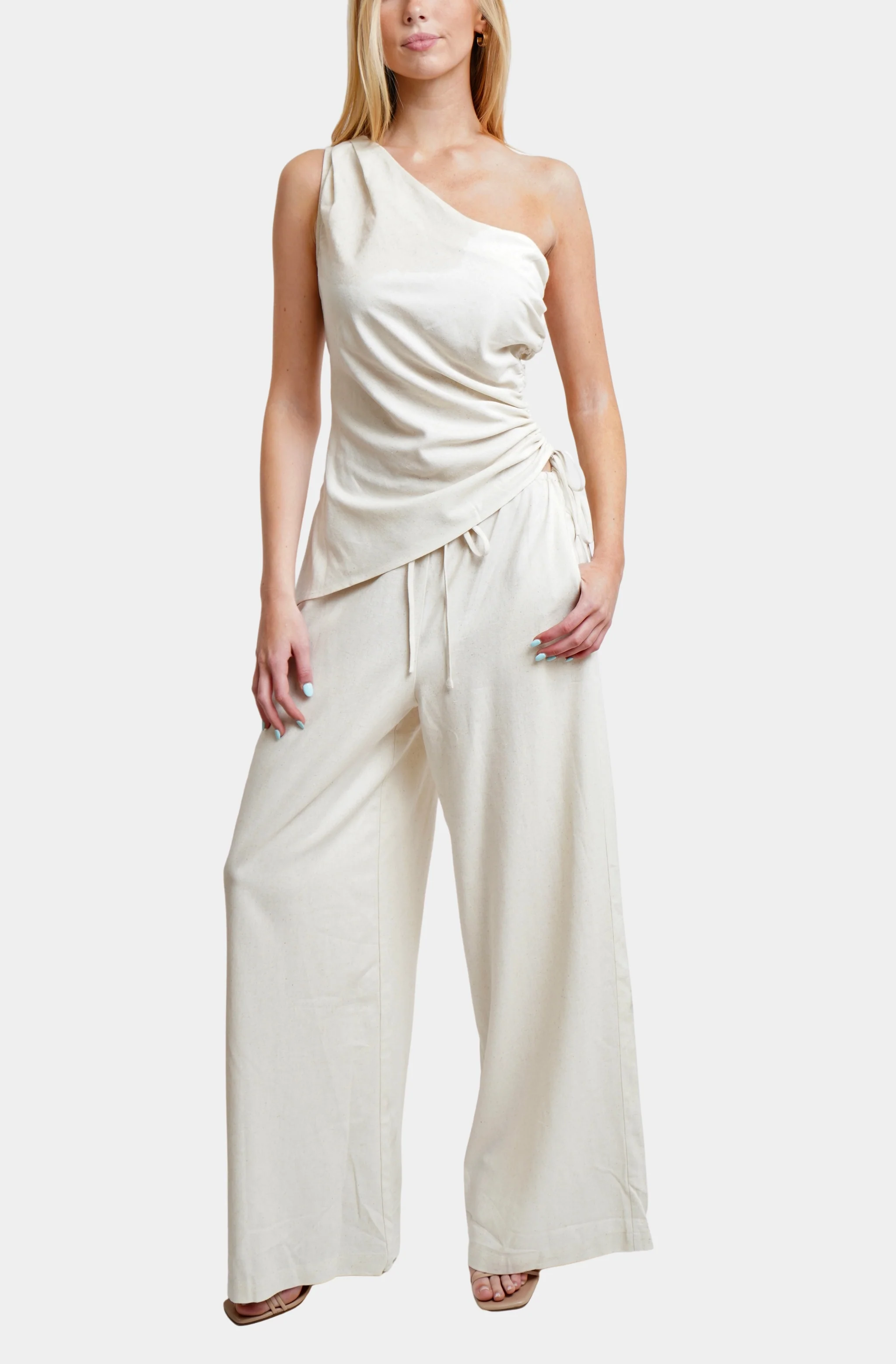 Carolina Top - Image 8