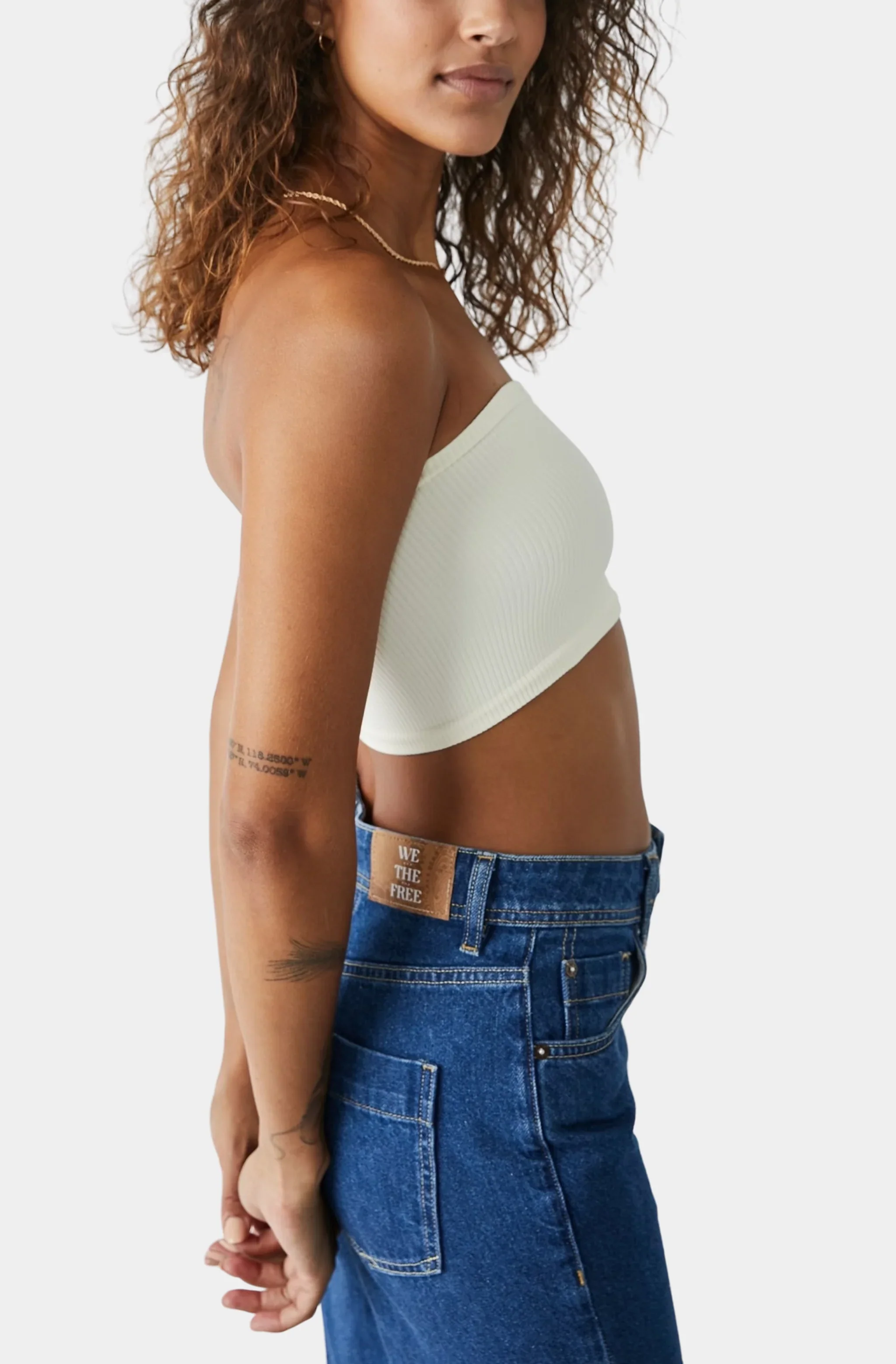 Amelia Bandeau - Image 2