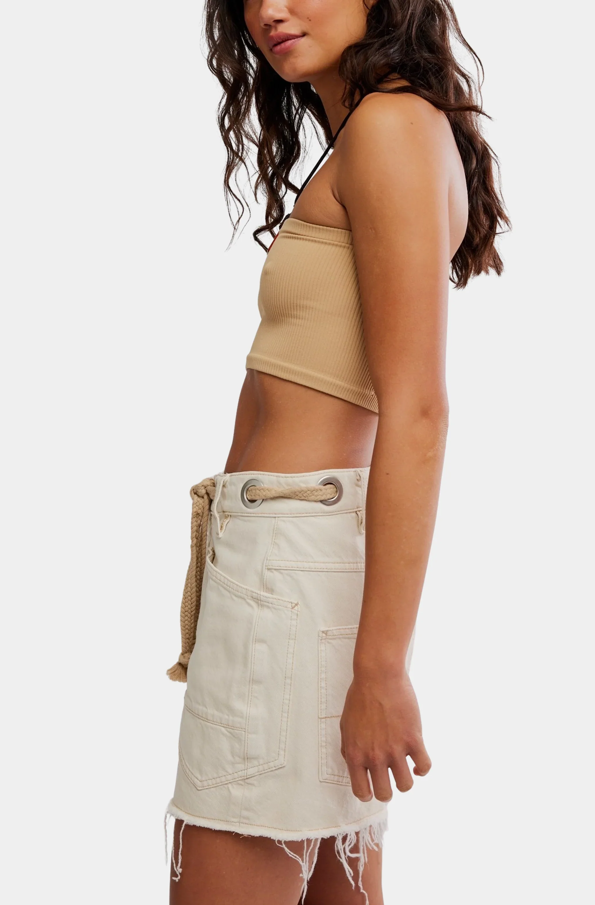Amelia Bandeau - Image 2