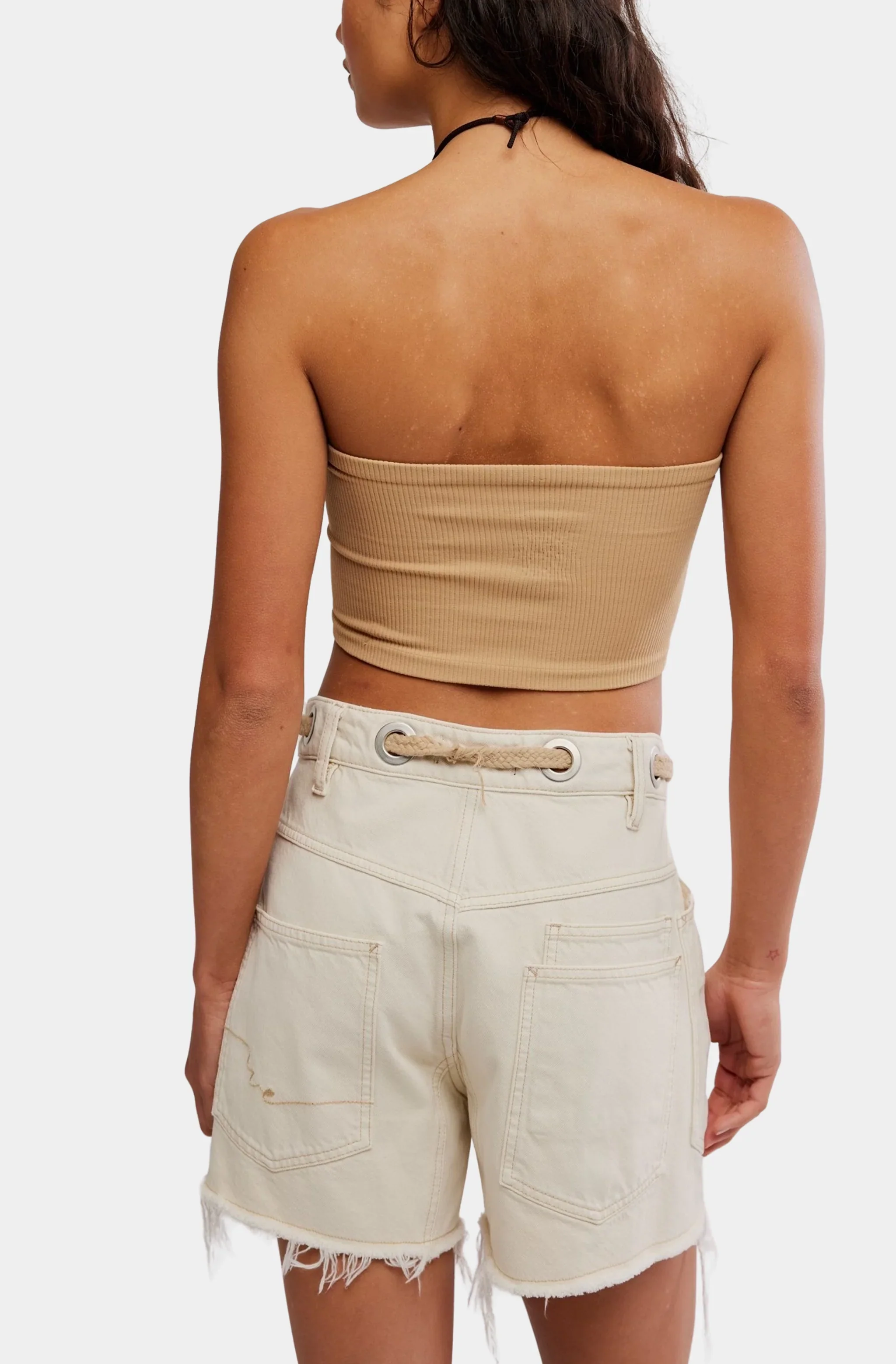 Amelia Bandeau - Image 5