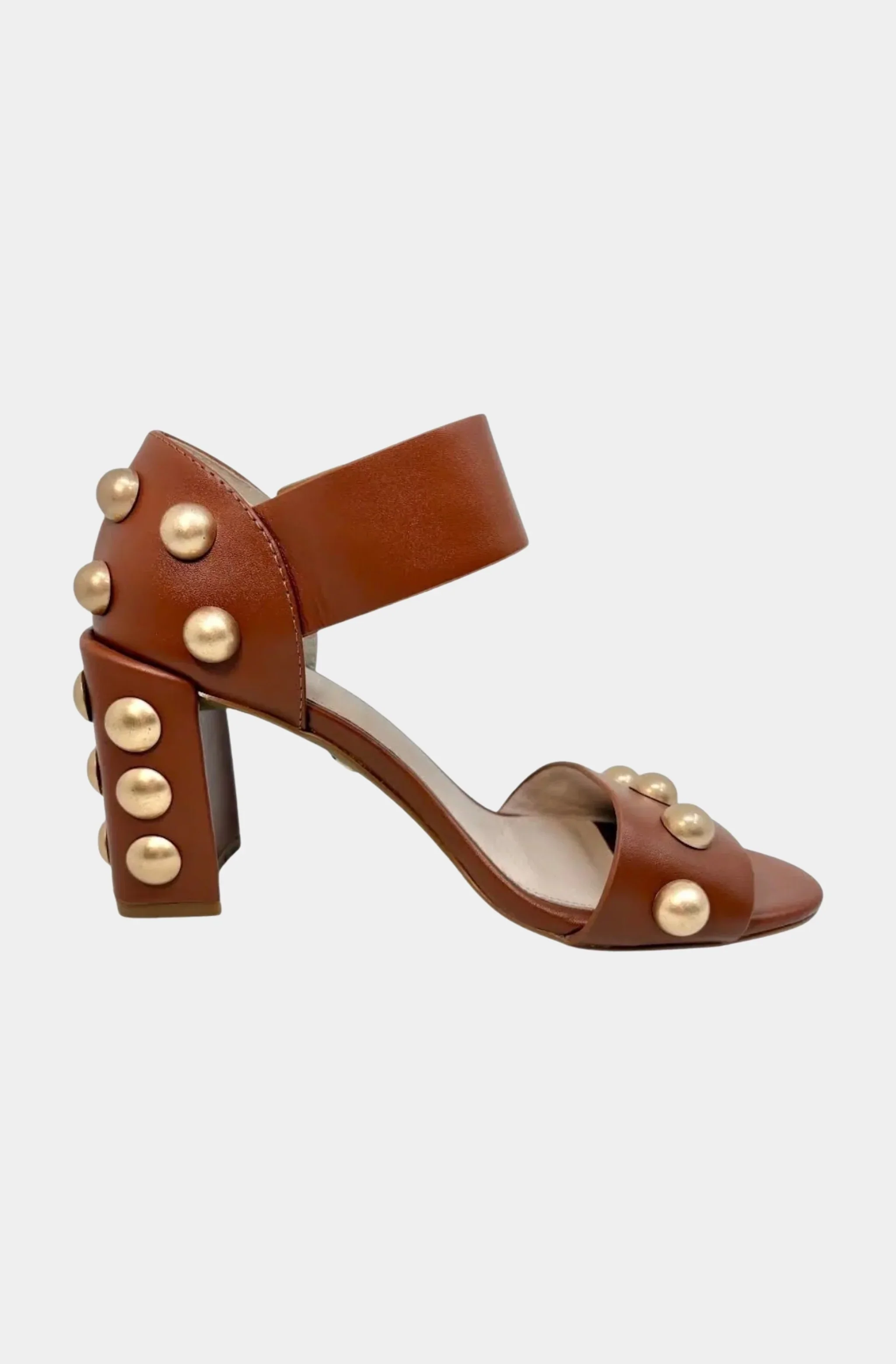 Gail Heel - Image 2