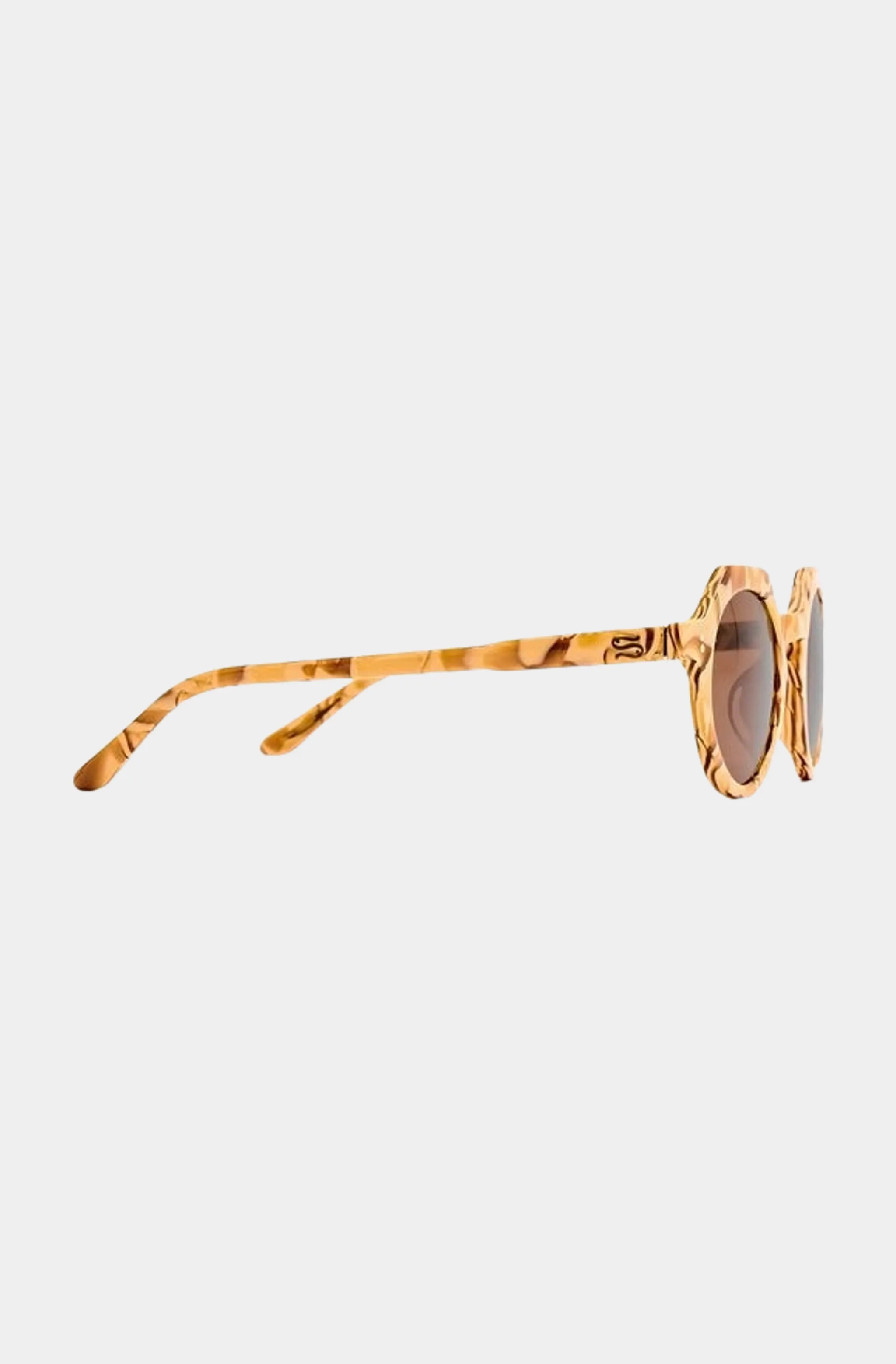 Georgie Sunglasses - Image 3