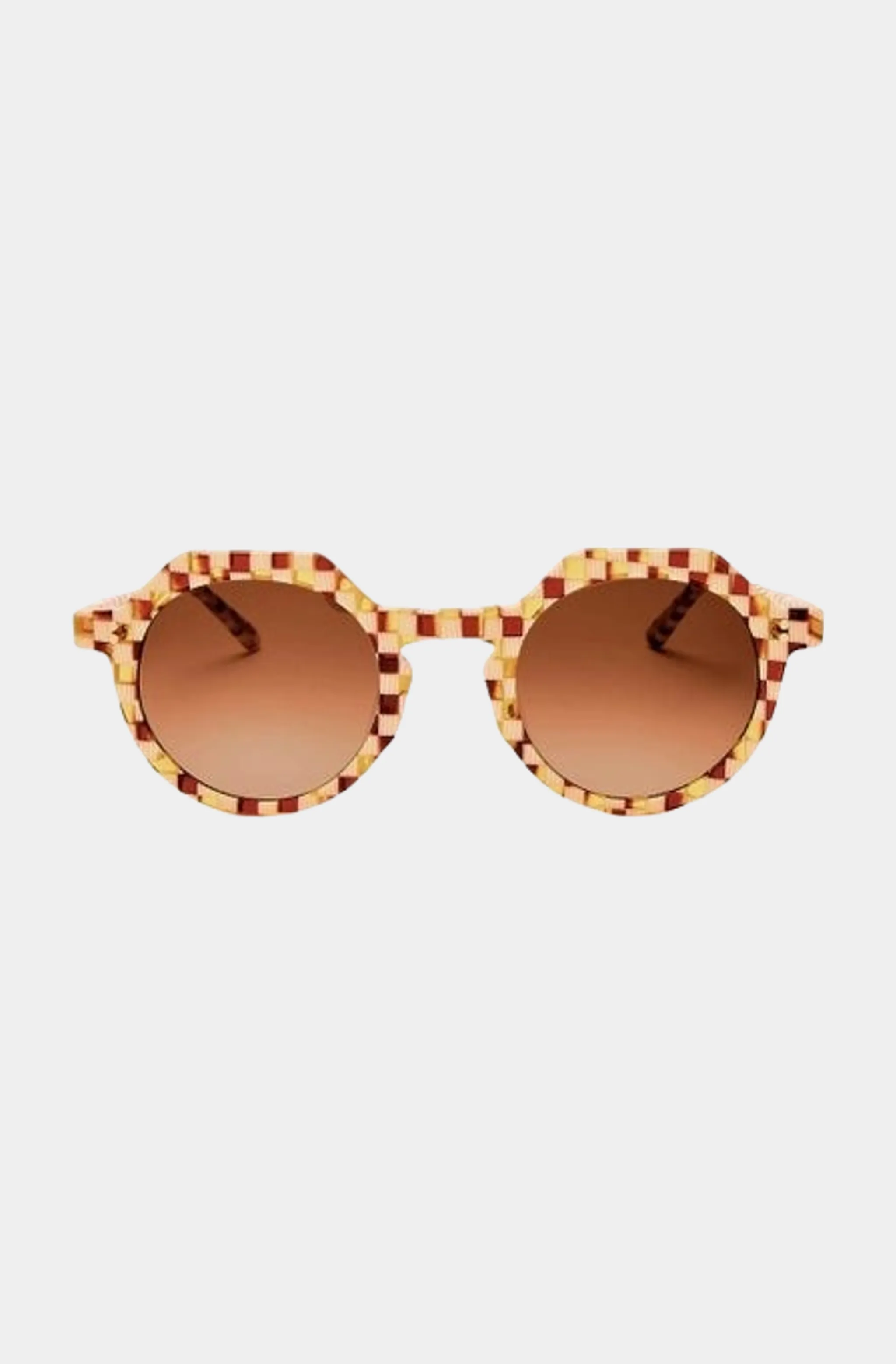 Georgie Sunglasses