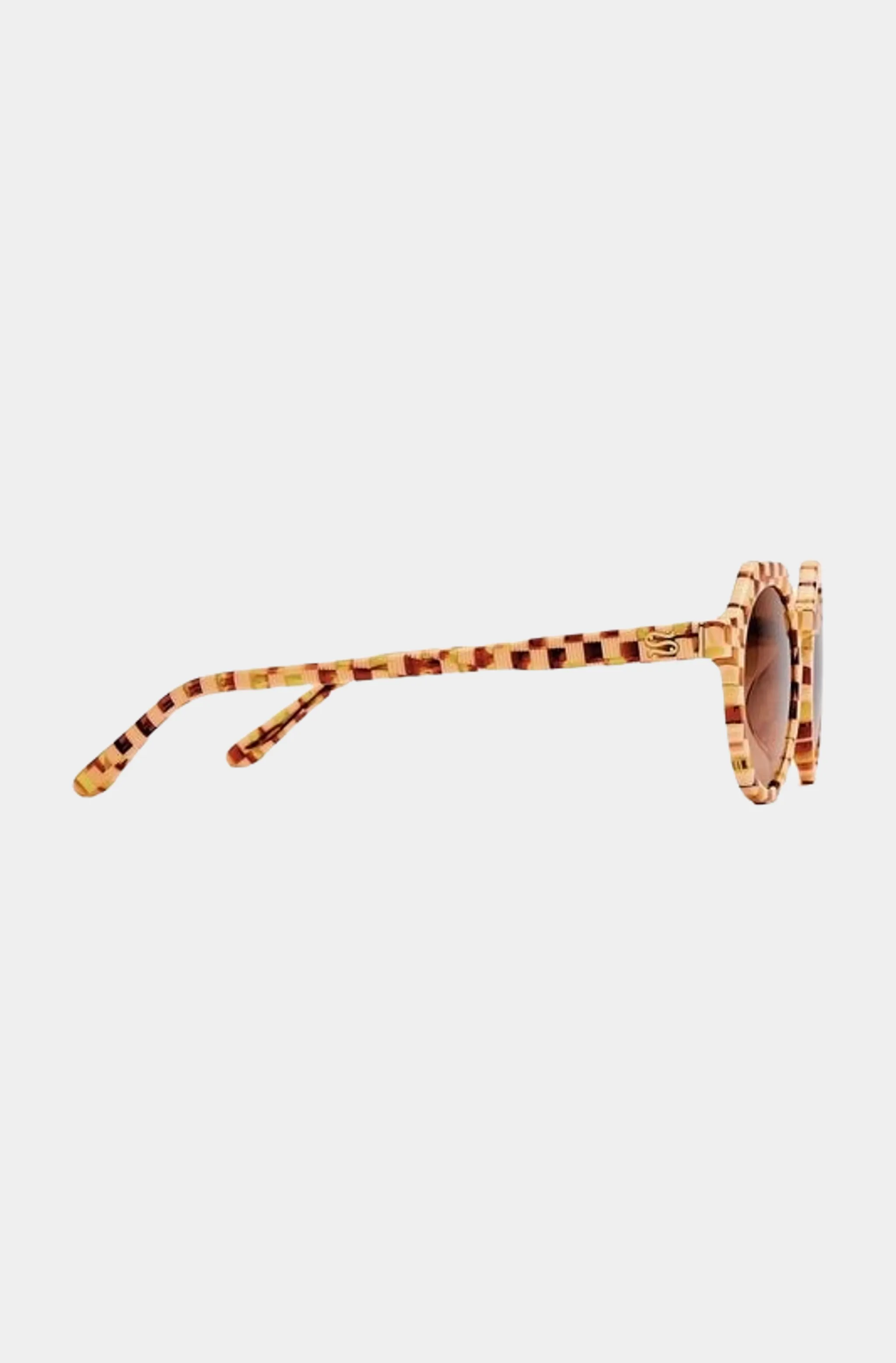 Georgie Sunglasses - Image 4